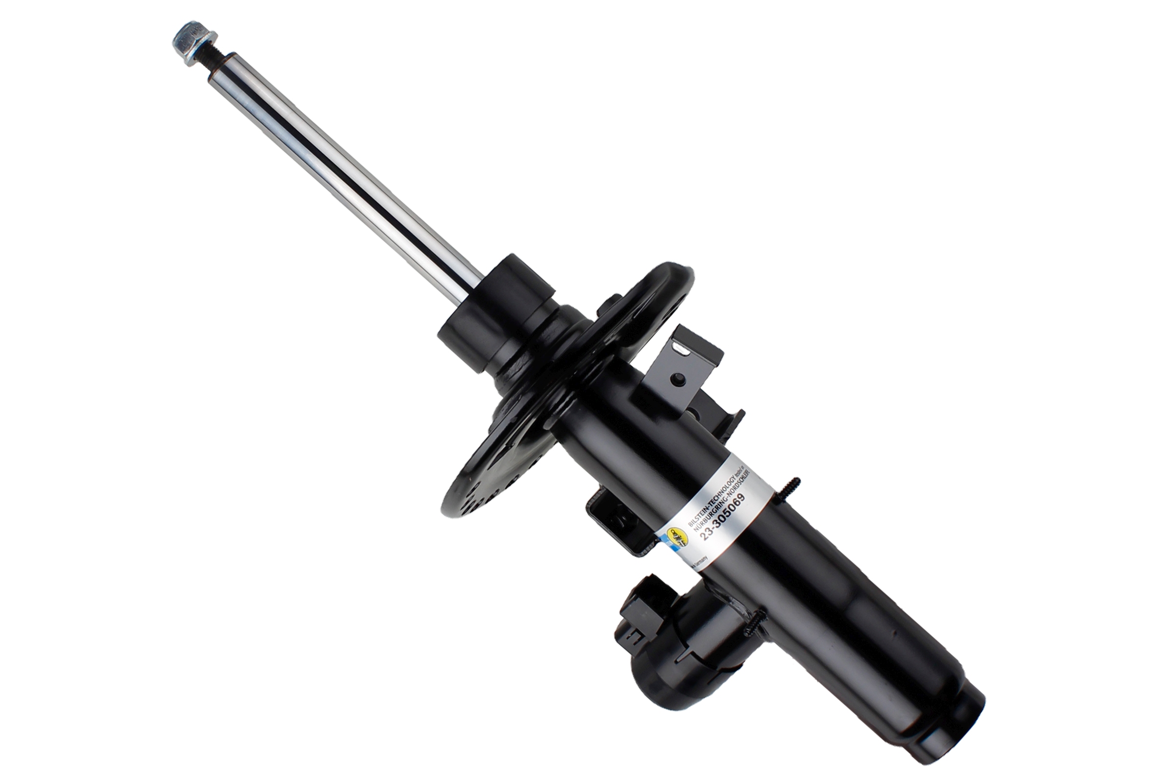 Bilstein Schokdemper 23-305069
