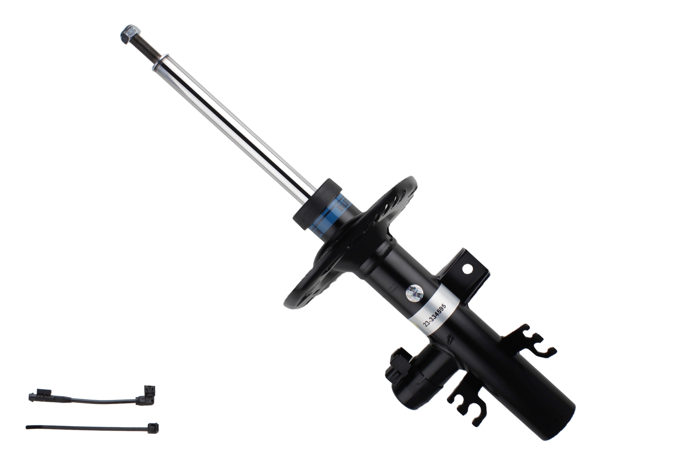 Bilstein Schokdemper 23-334595