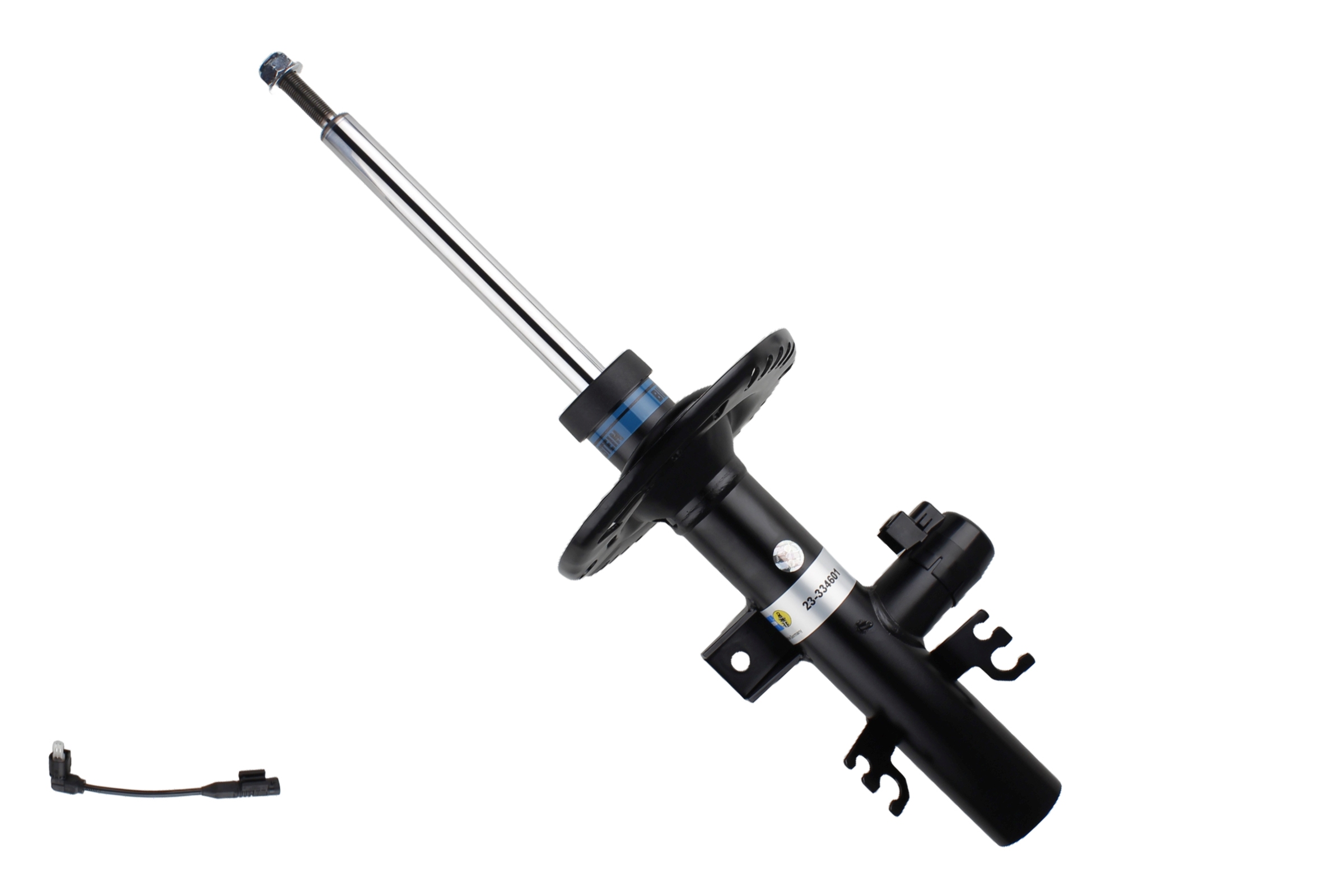 Bilstein Schokdemper 23-334601