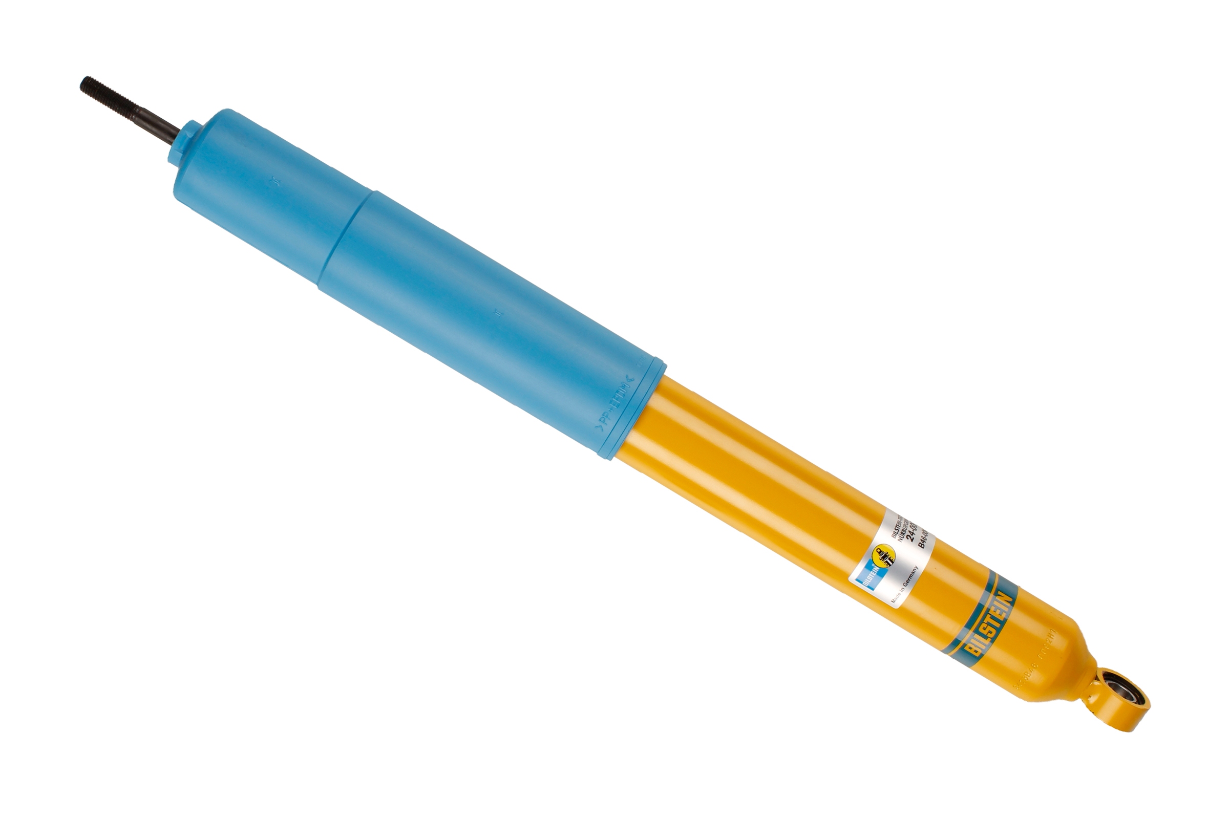 Bilstein Schokdemper 24-000925