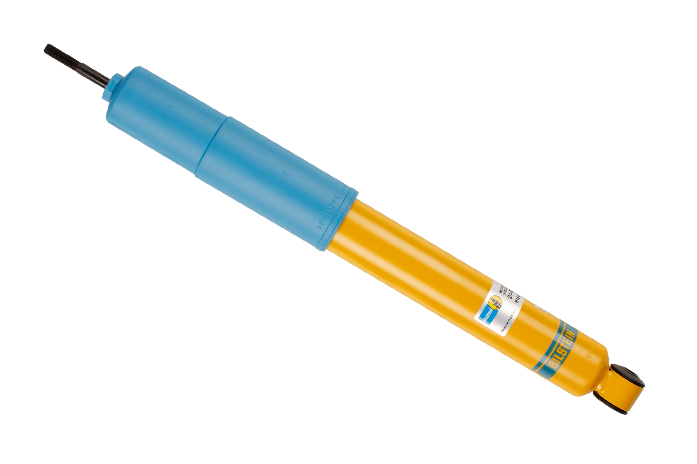 Bilstein Schokdemper 24-001182