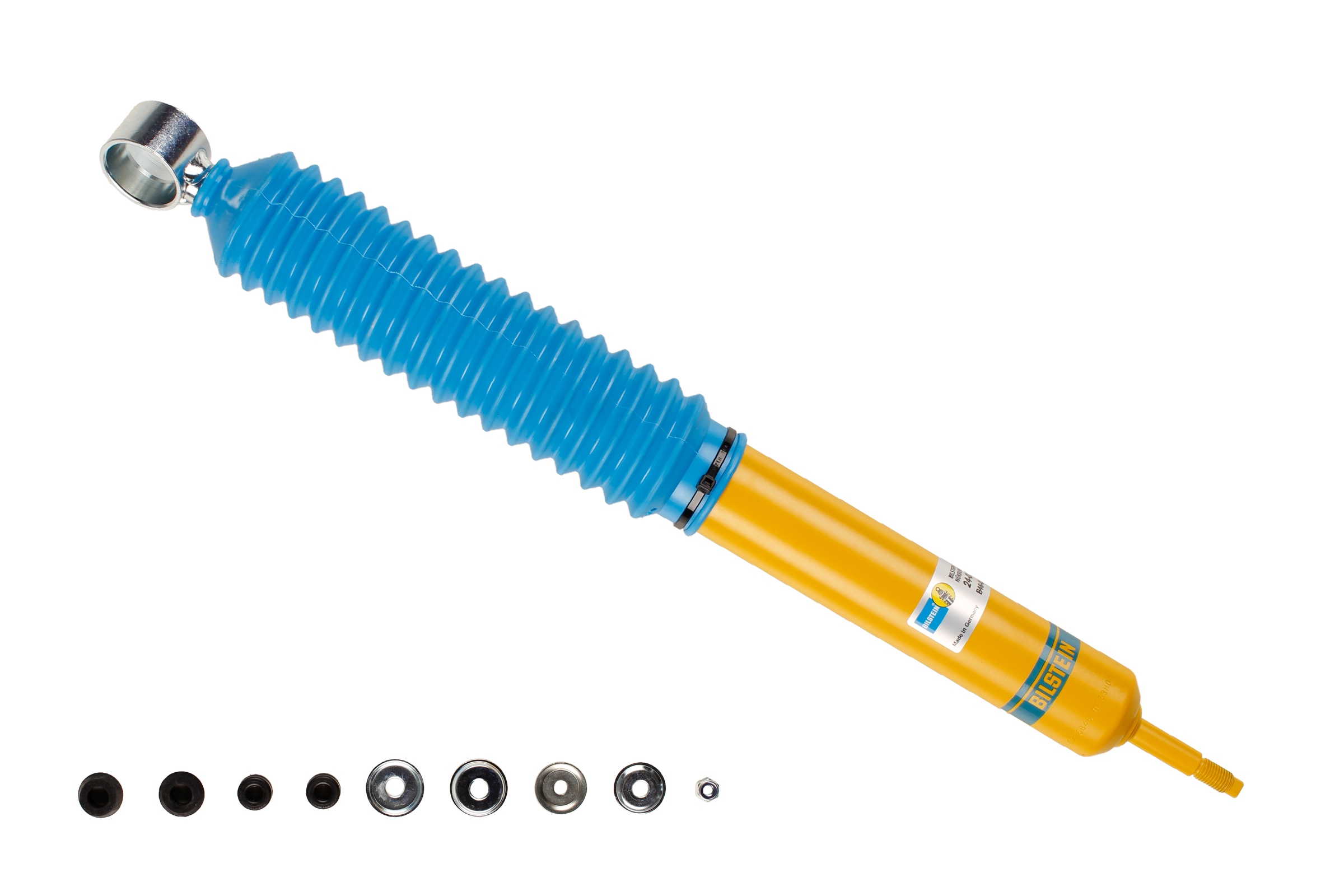 Bilstein Schokdemper 24-002530