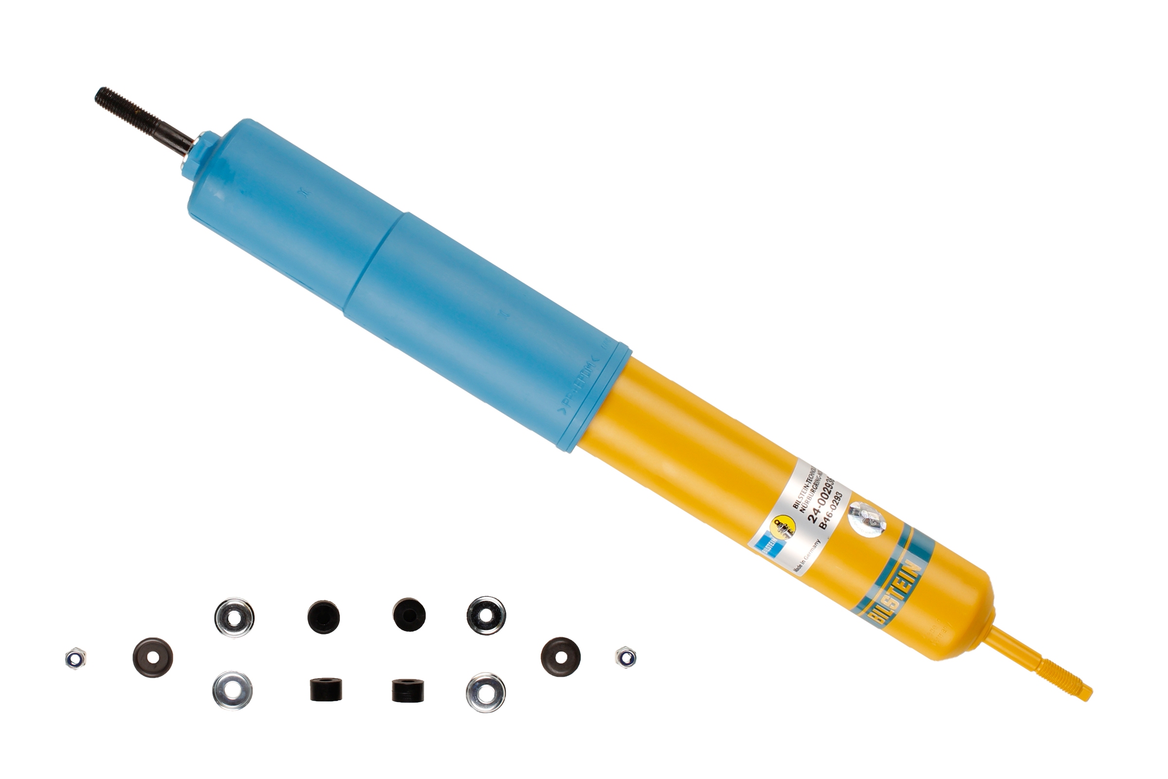 Bilstein Schokdemper 24-002936