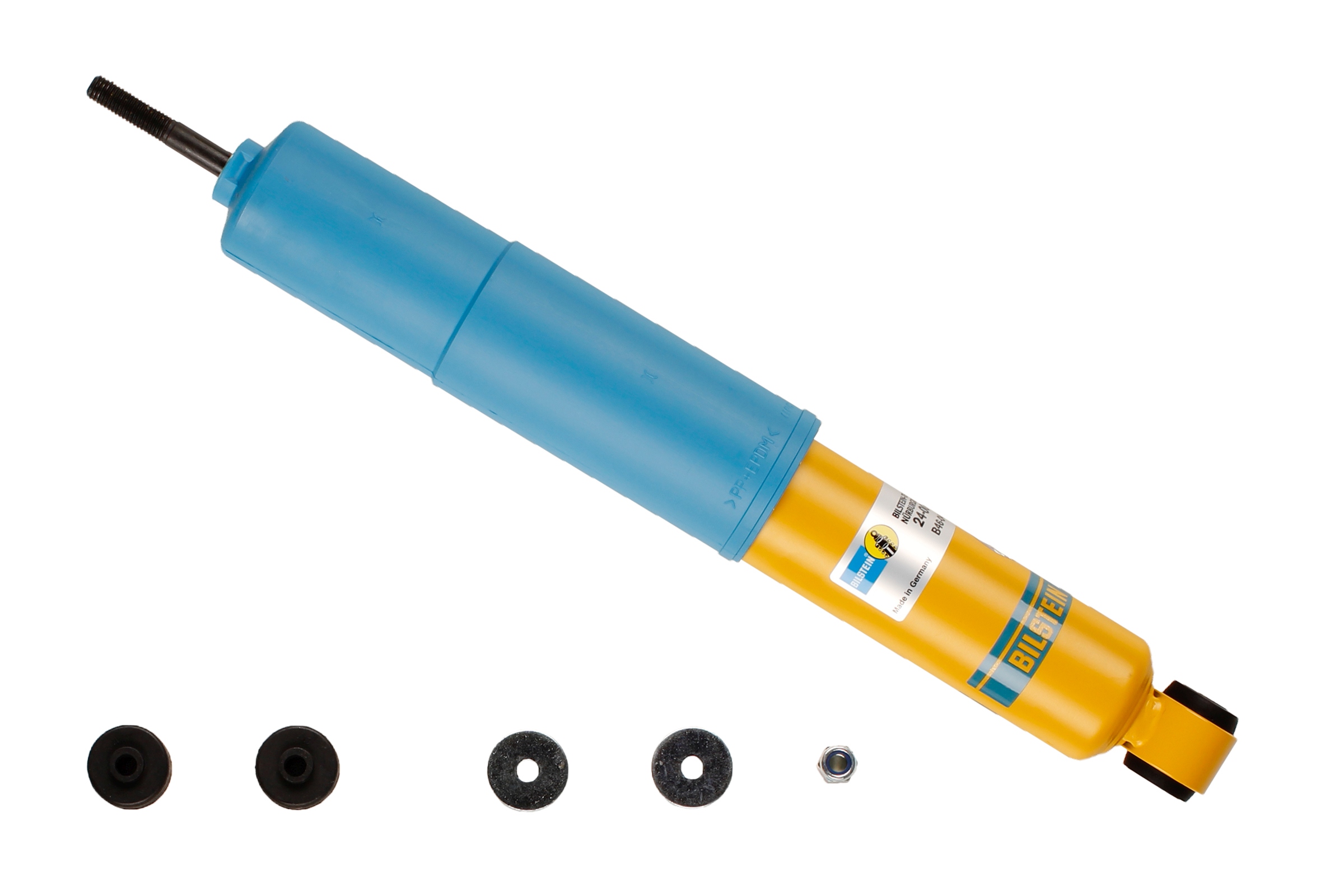 Bilstein Schokdemper 24-004633