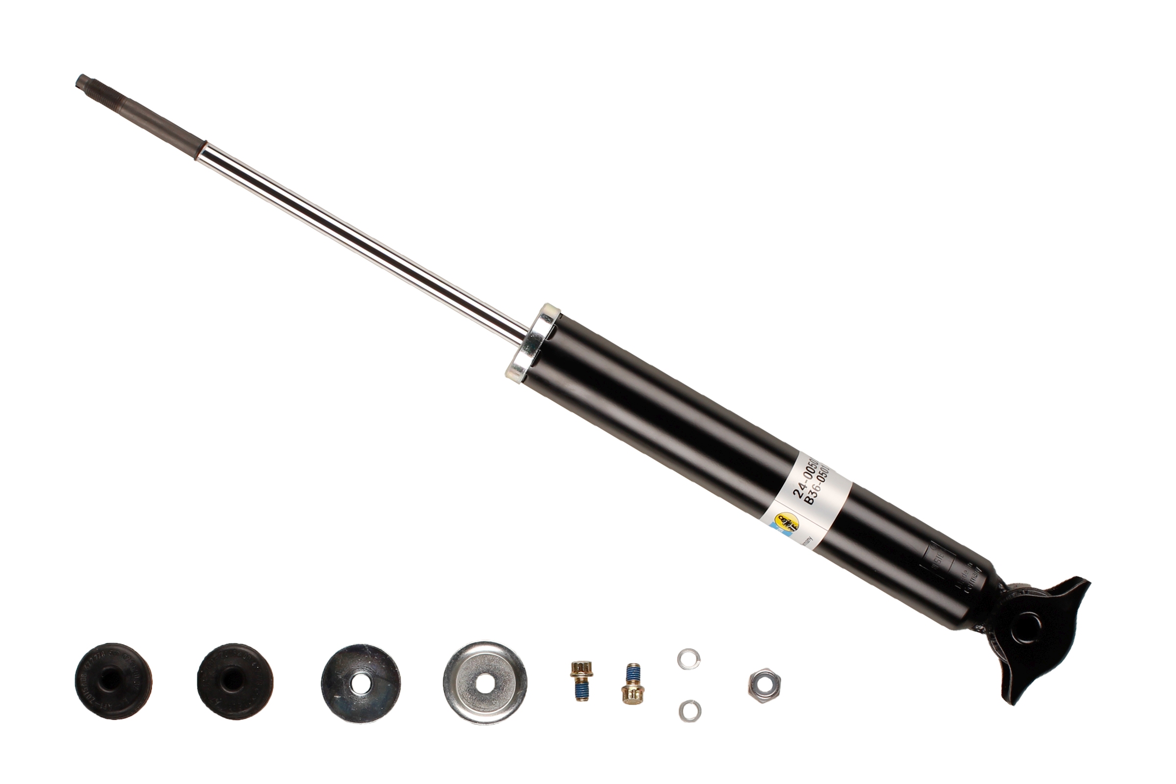 Bilstein Schokdemper 24-005012