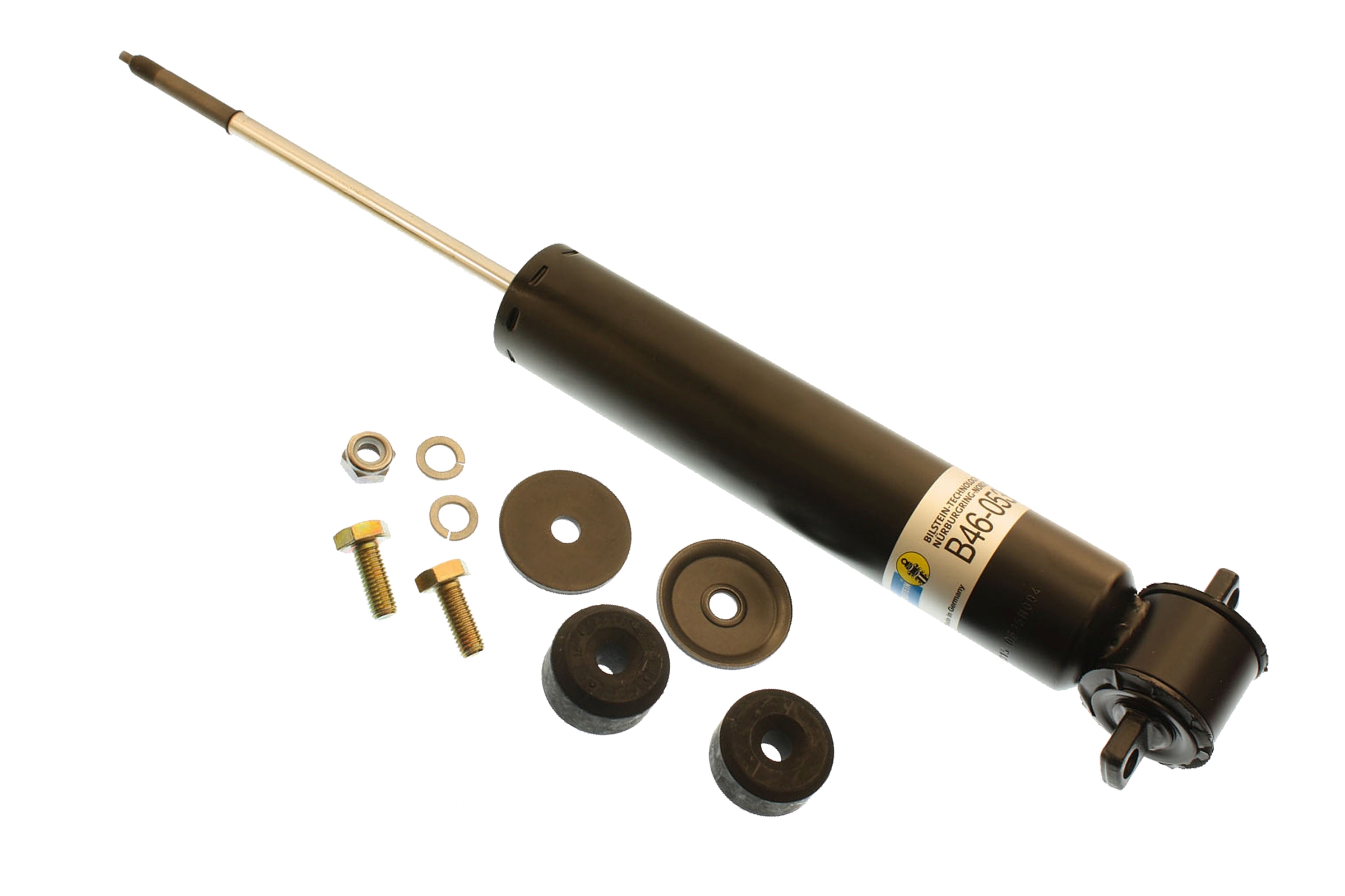 Bilstein Schokdemper 24-005357