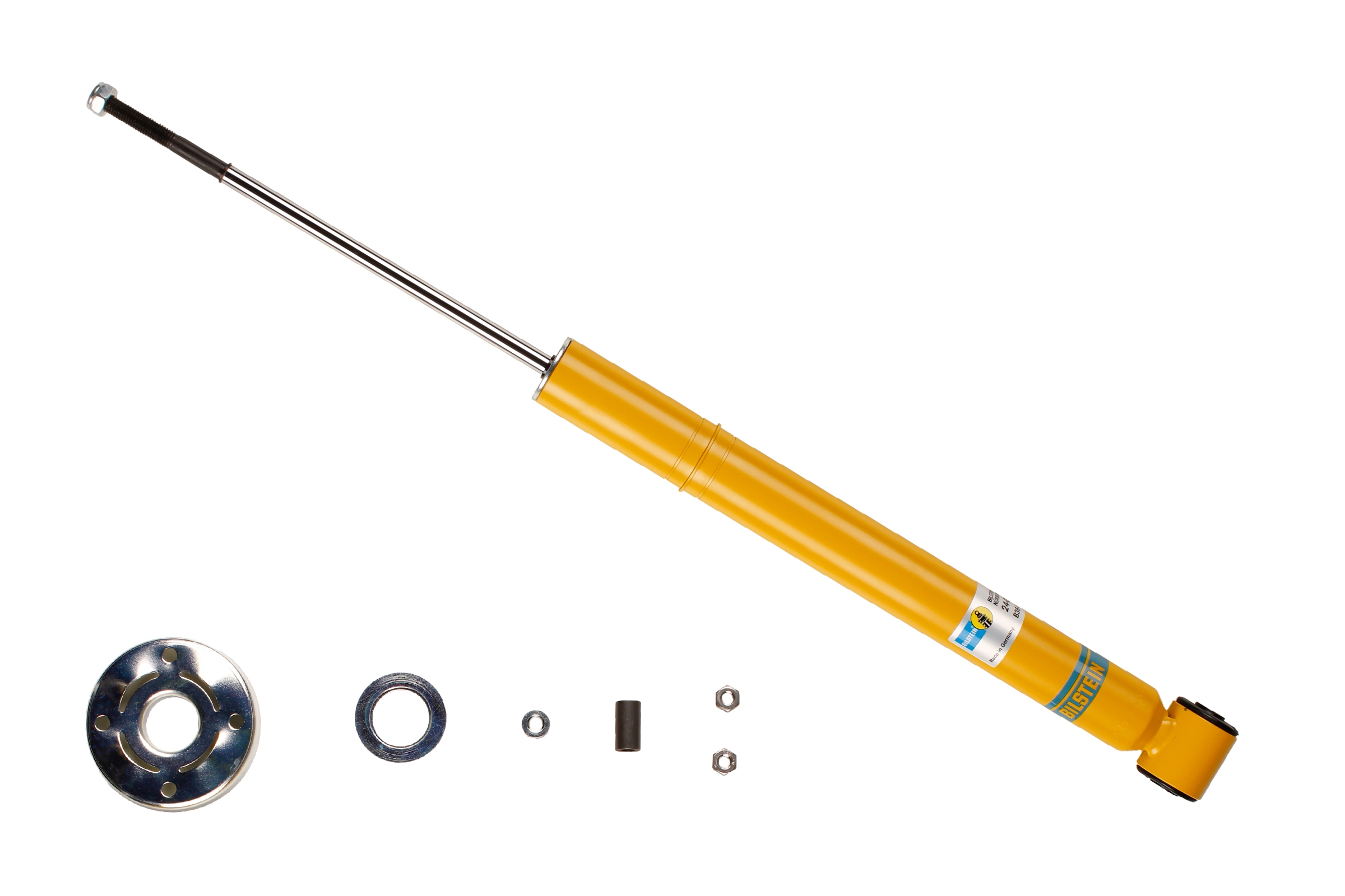 Bilstein Schokdemper 24-006569