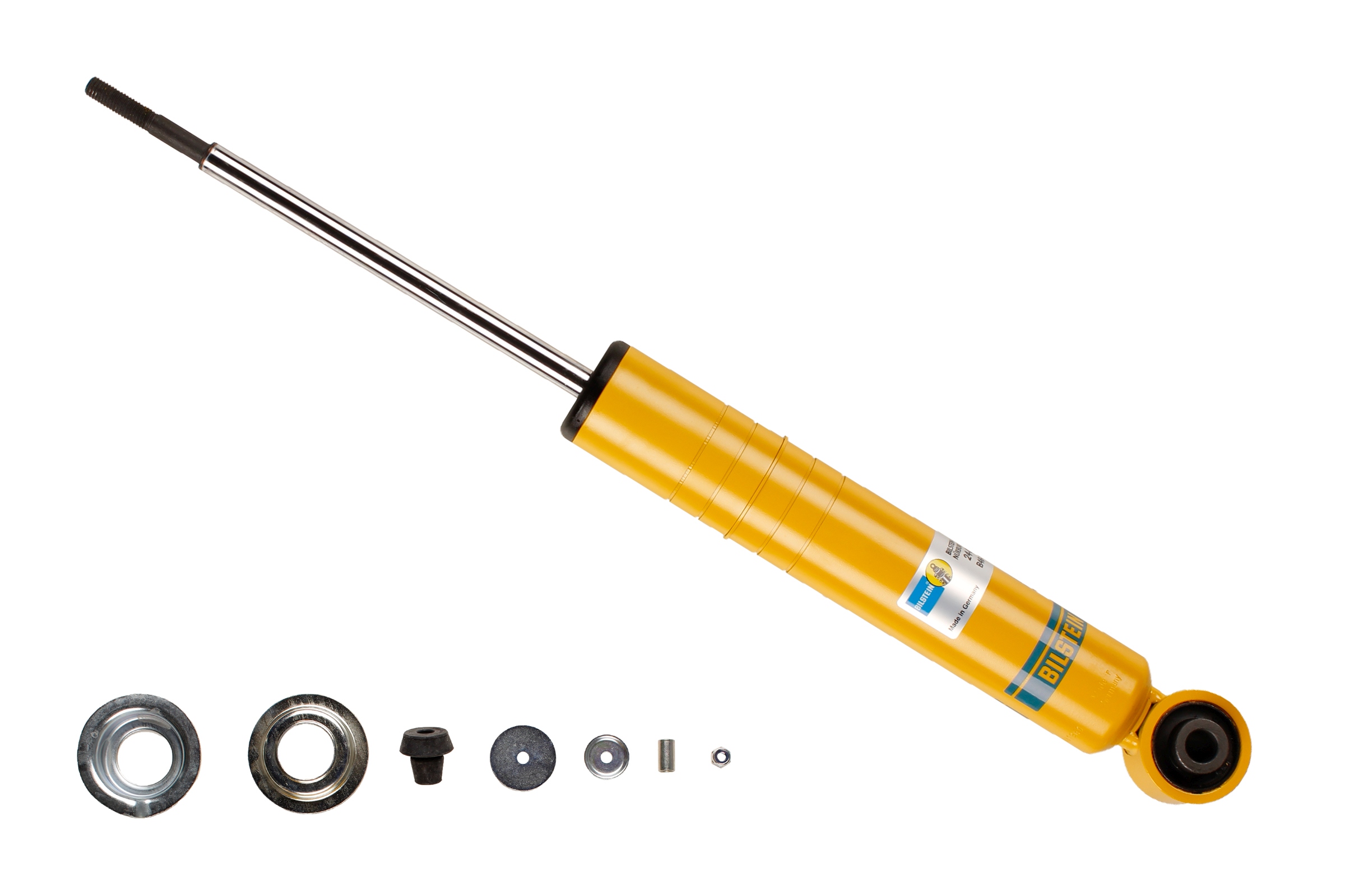 Bilstein Schokdemper 24-008198