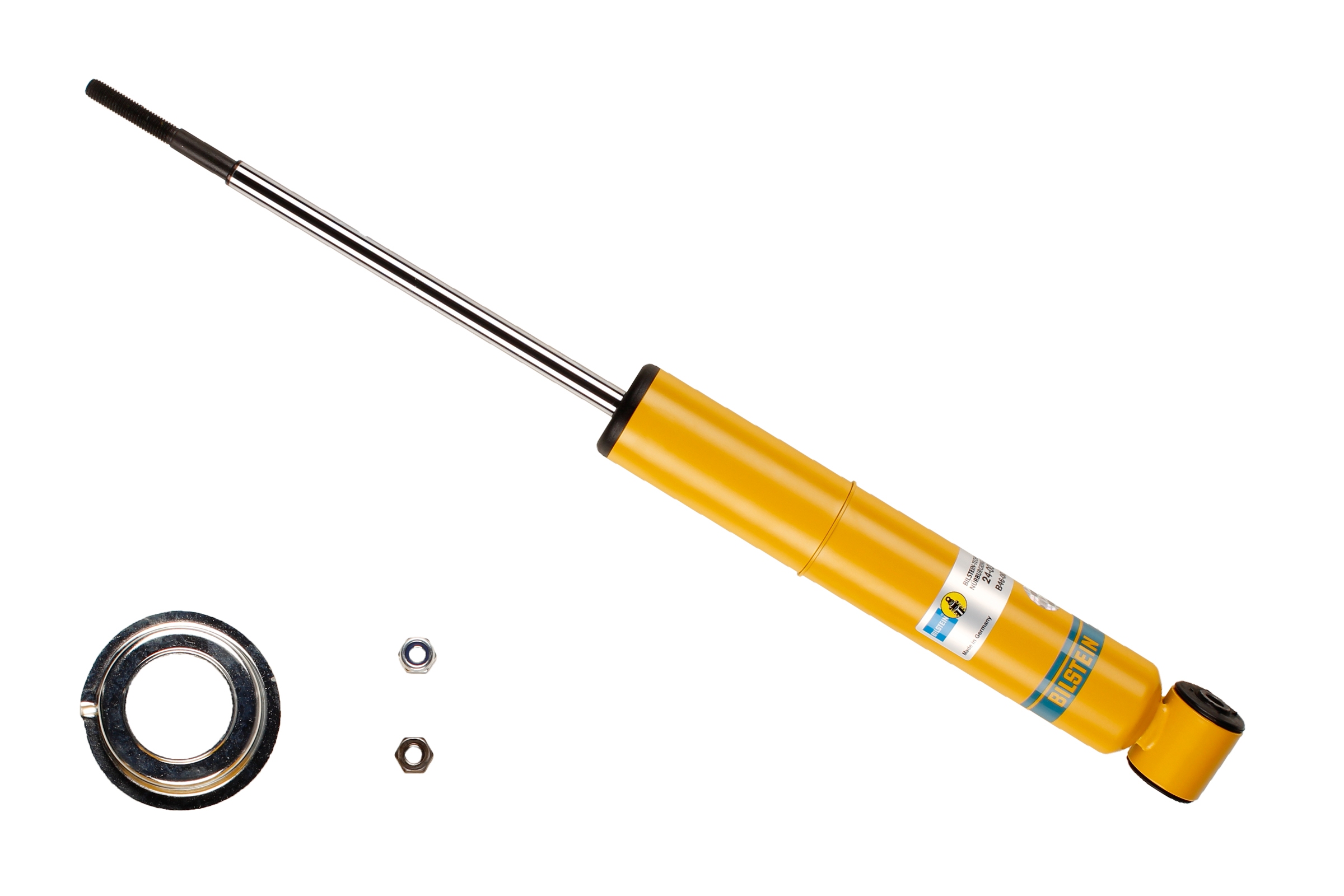 Bilstein Schokdemper 24-008372