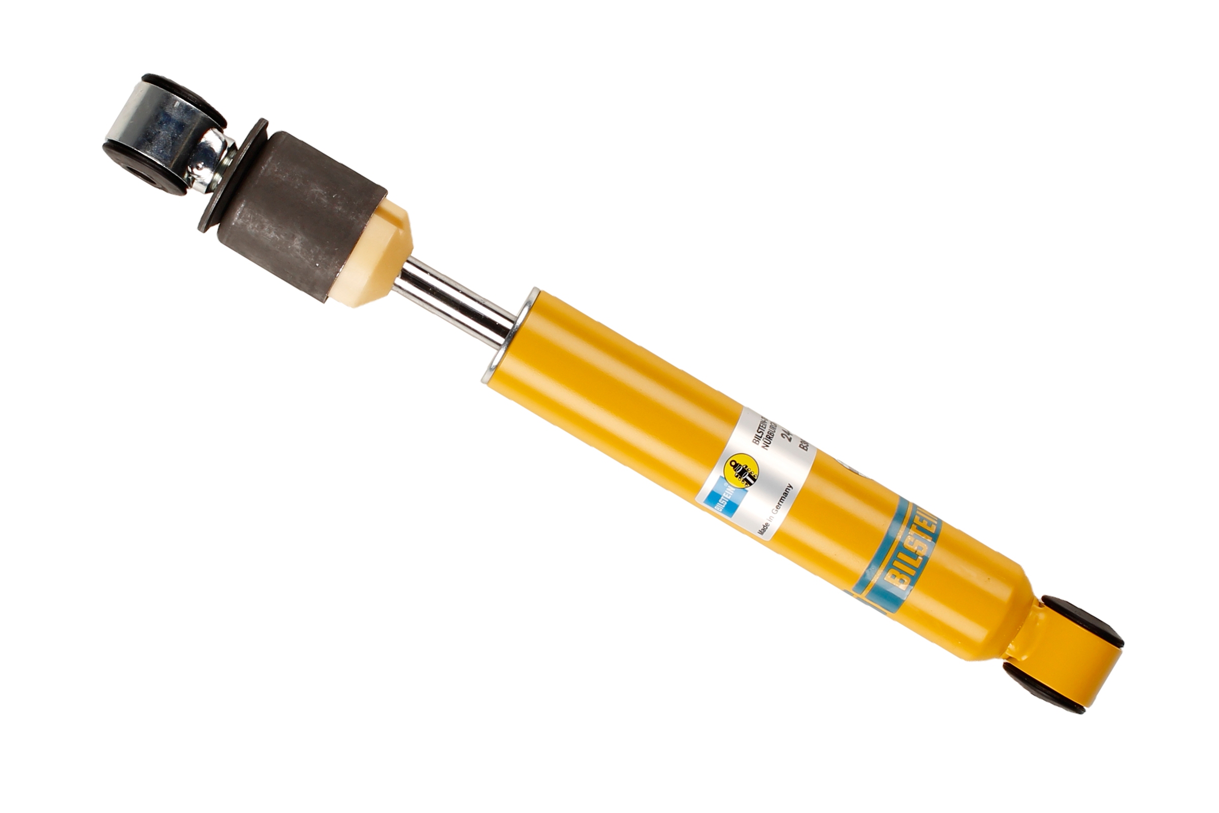 Bilstein Schokdemper 24-009942