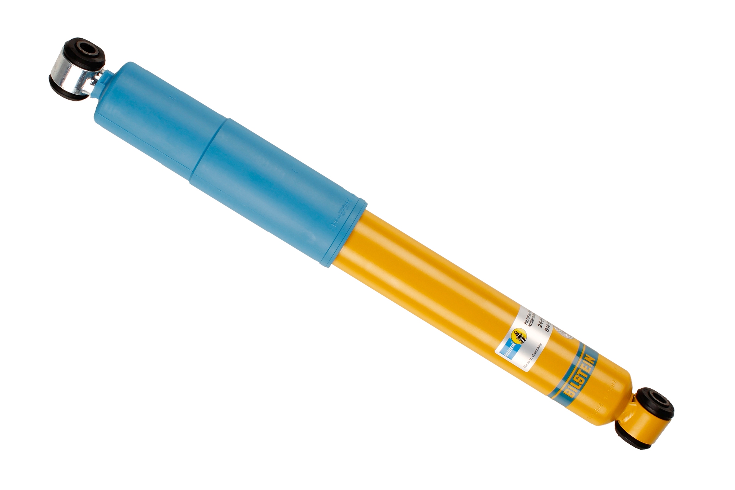 Bilstein Schokdemper 24-010269