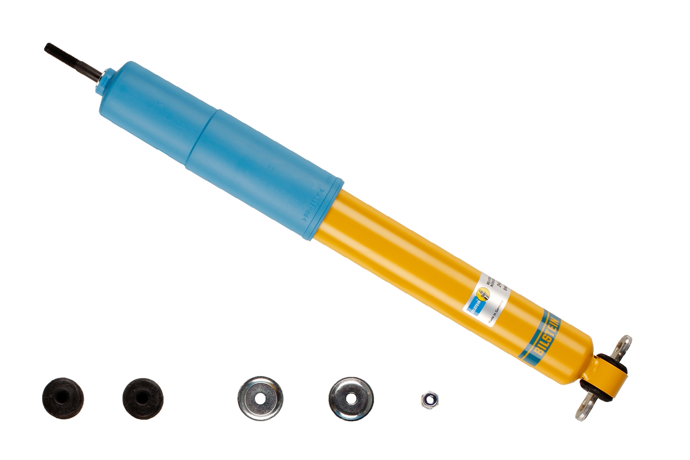 Bilstein Schokdemper 24-010450