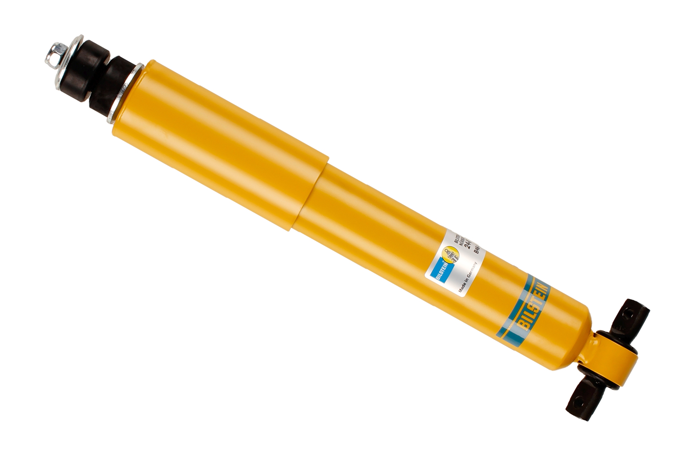 Bilstein Schokdemper 24-011310