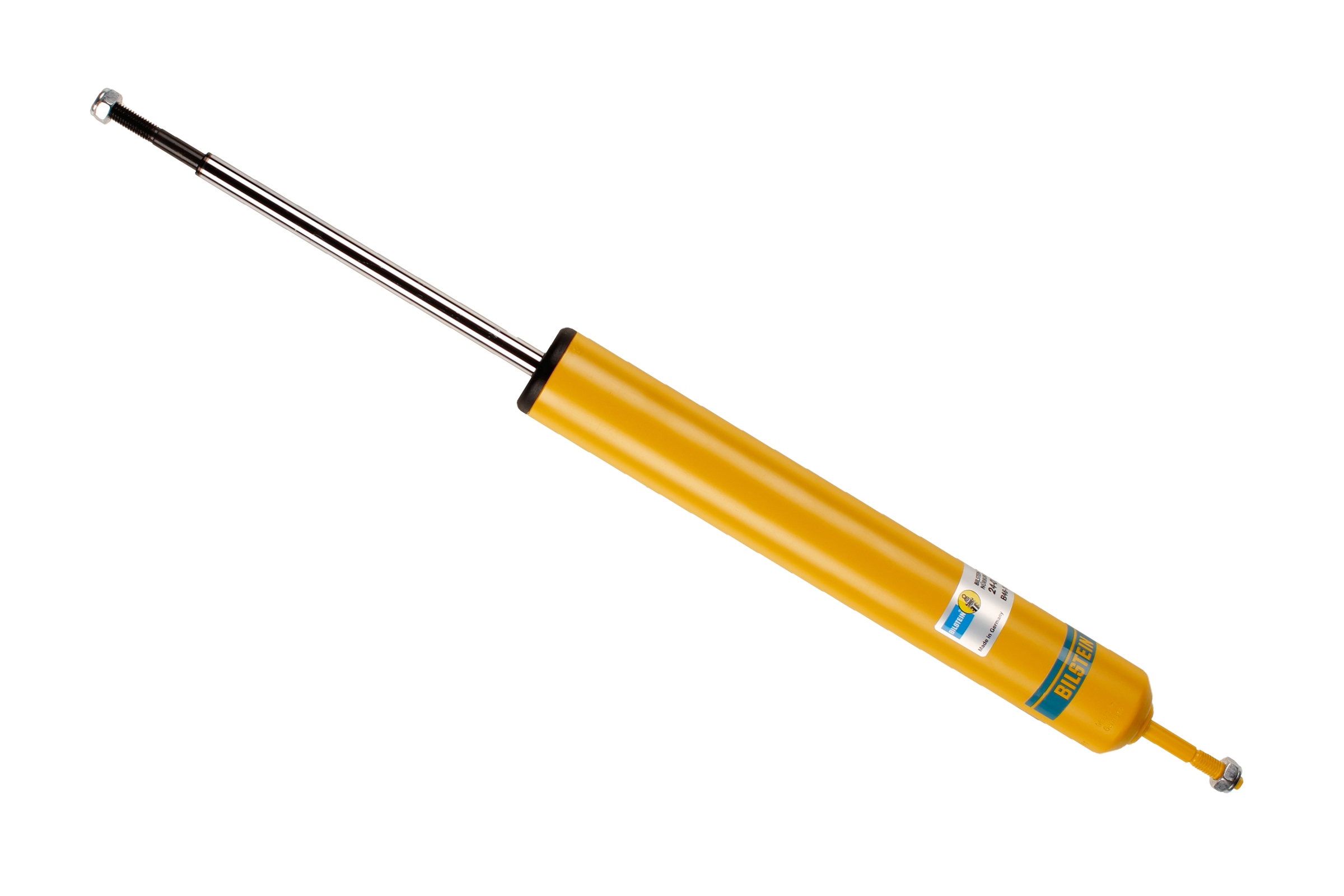 Bilstein Schokdemper 24-011761