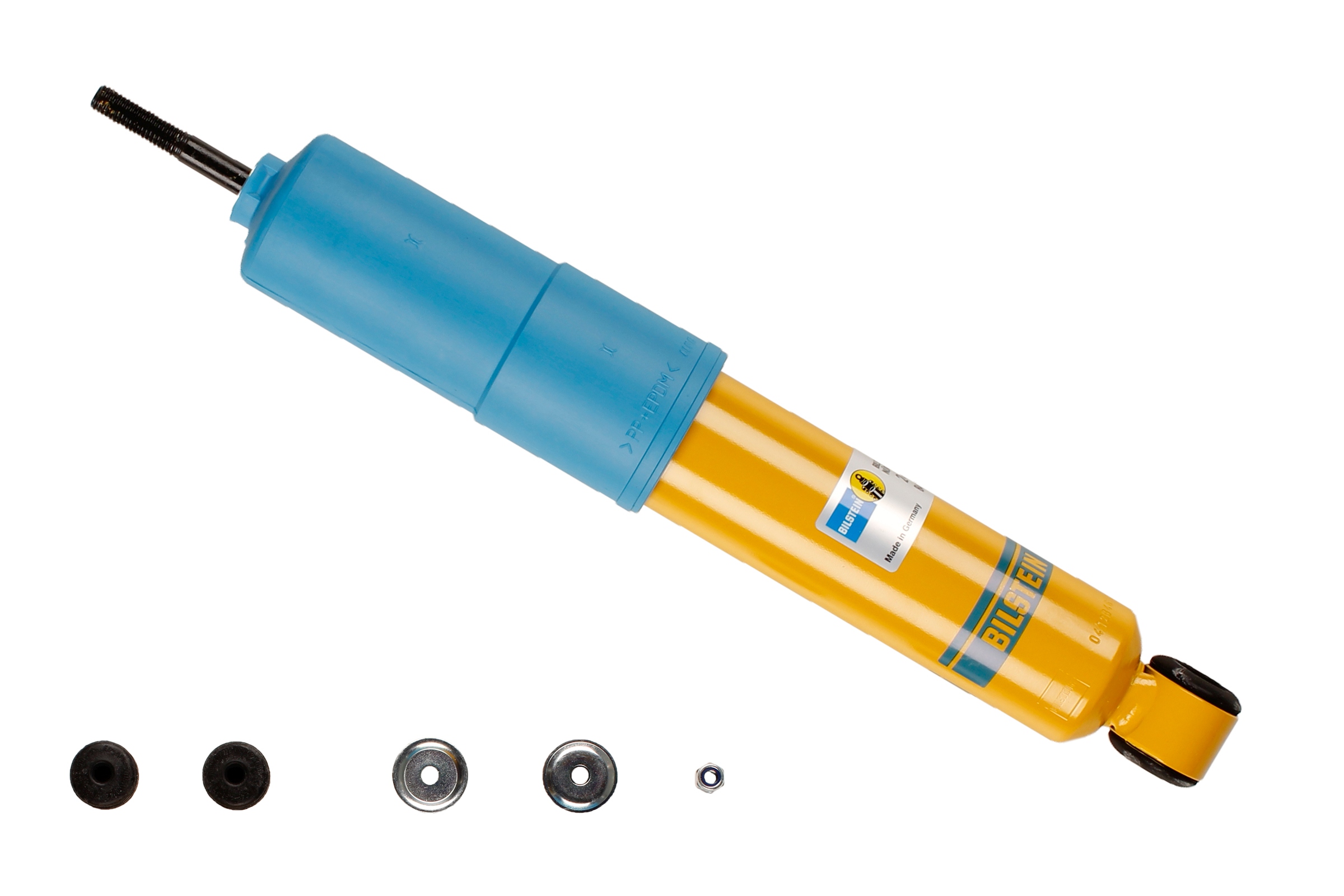 Bilstein Schokdemper 24-012454