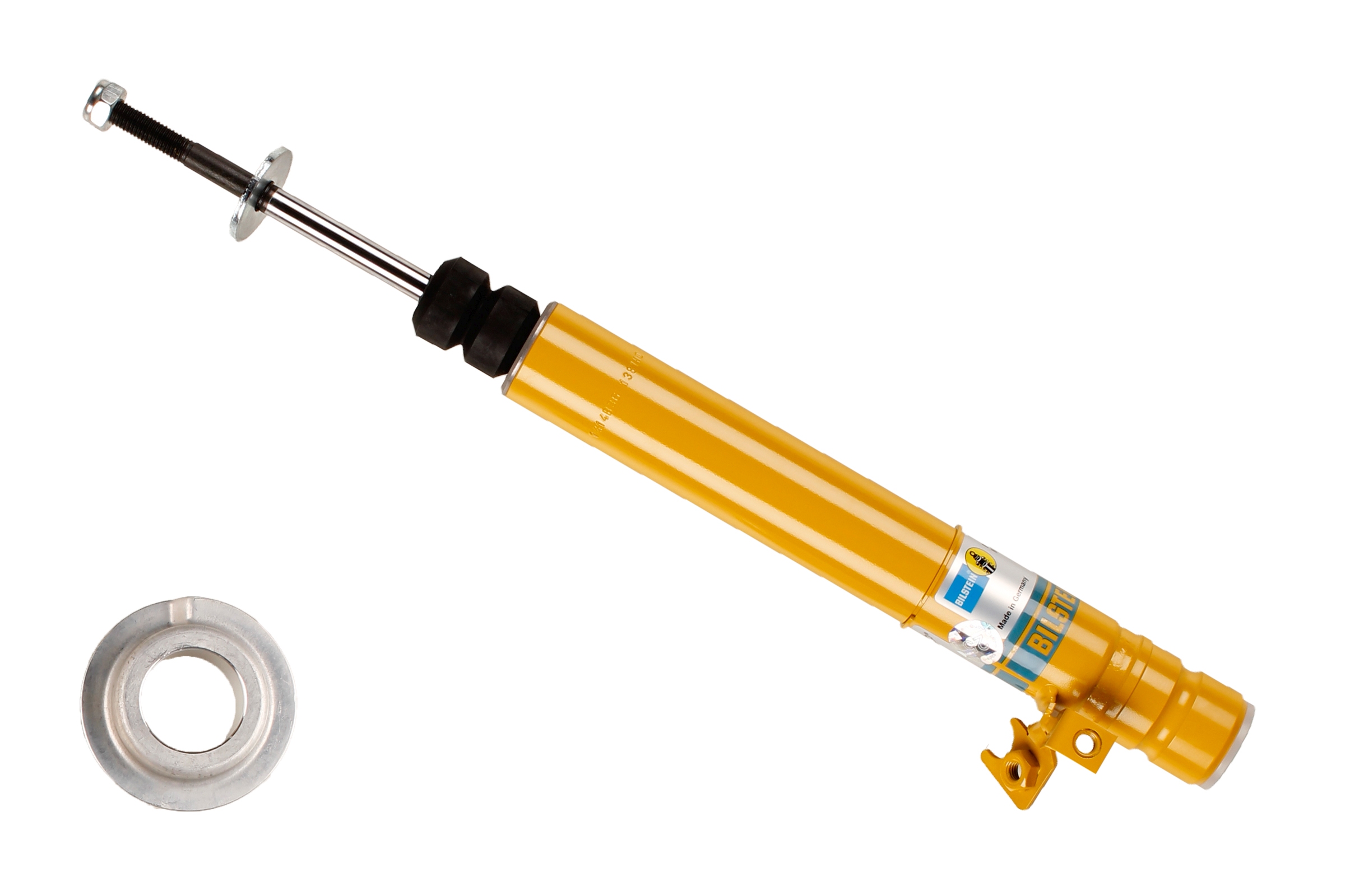 Bilstein Schokdemper 24-013819