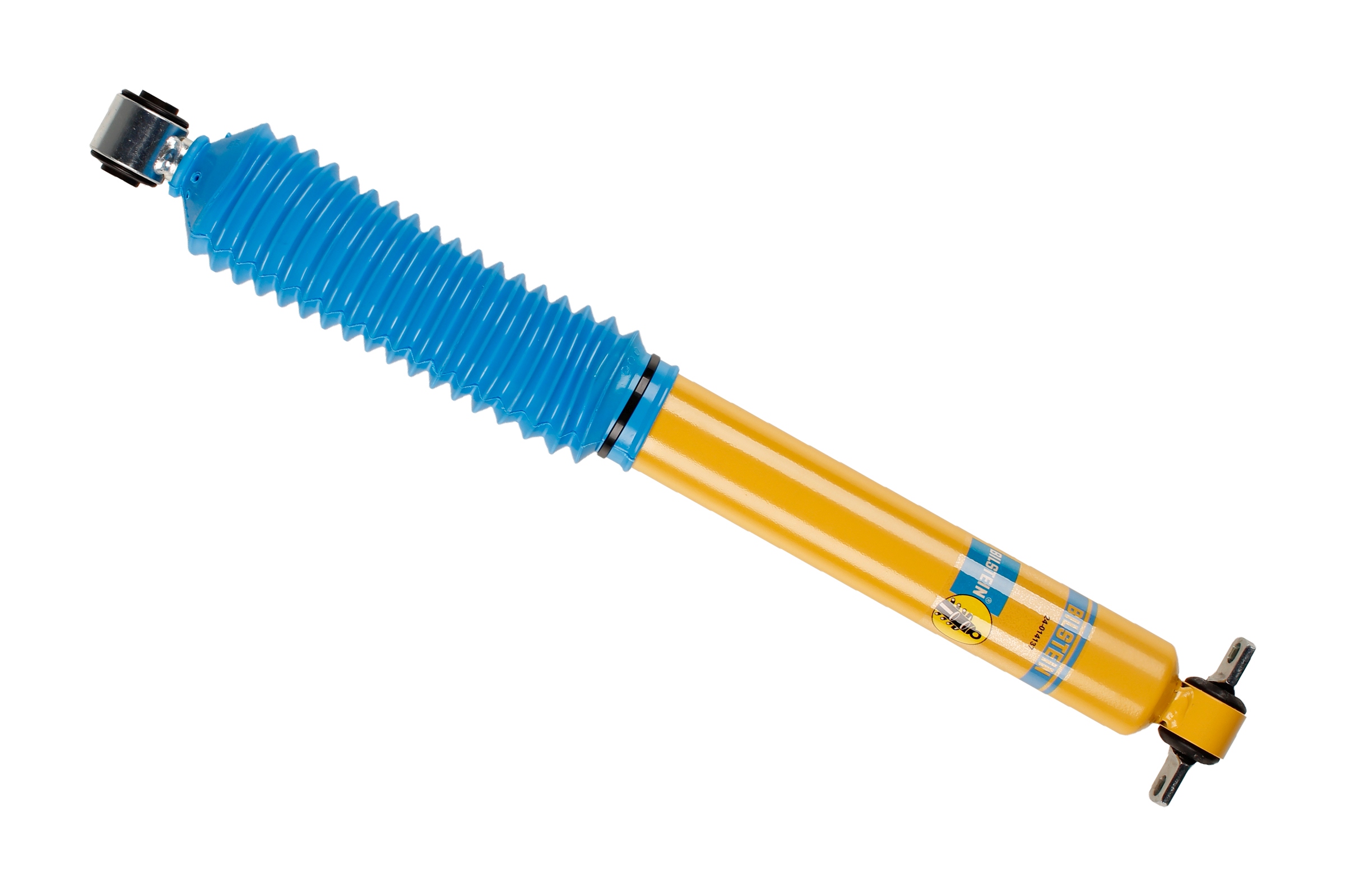 Bilstein Schokdemper 24-014137