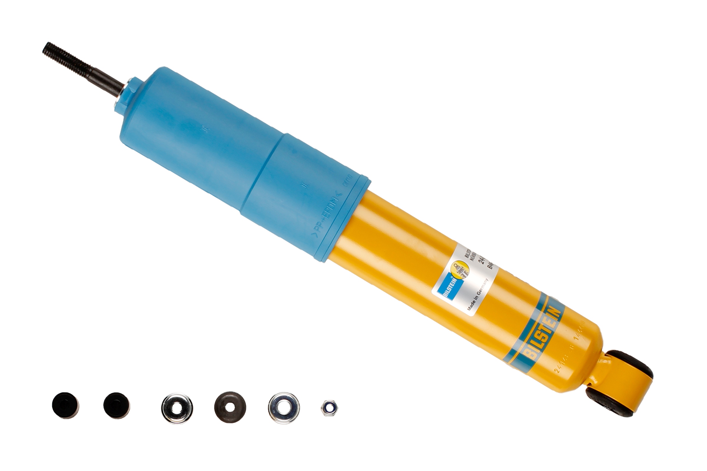 Bilstein Schokdemper 24-014441