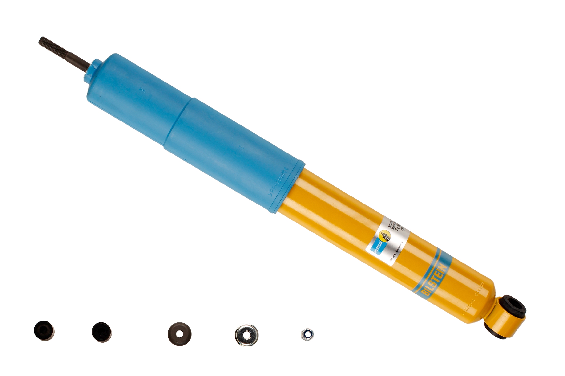 Bilstein Schokdemper 24-014458