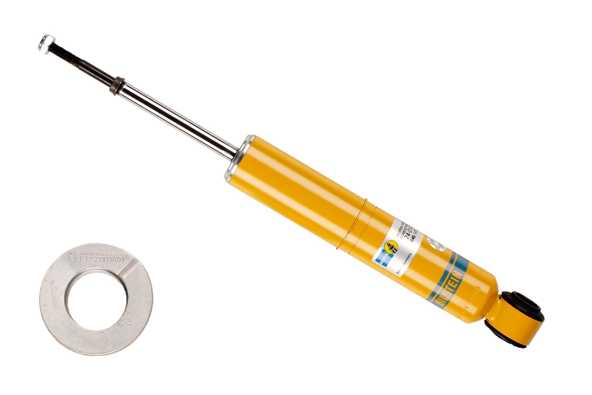 Bilstein Schokdemper 24-014717