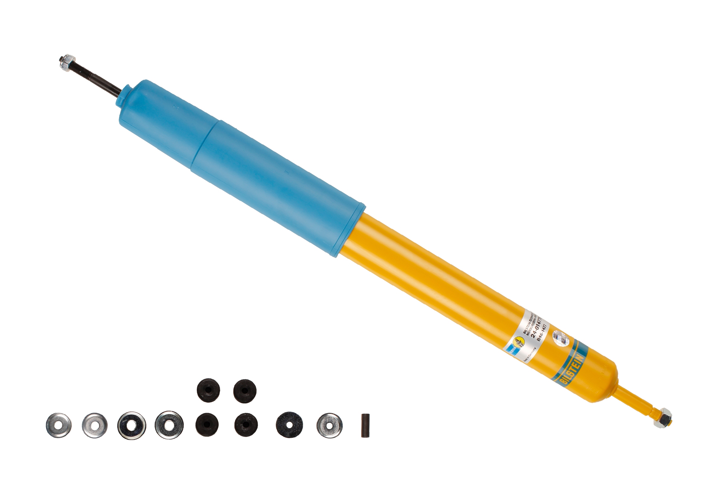 Bilstein Schokdemper 24-014779