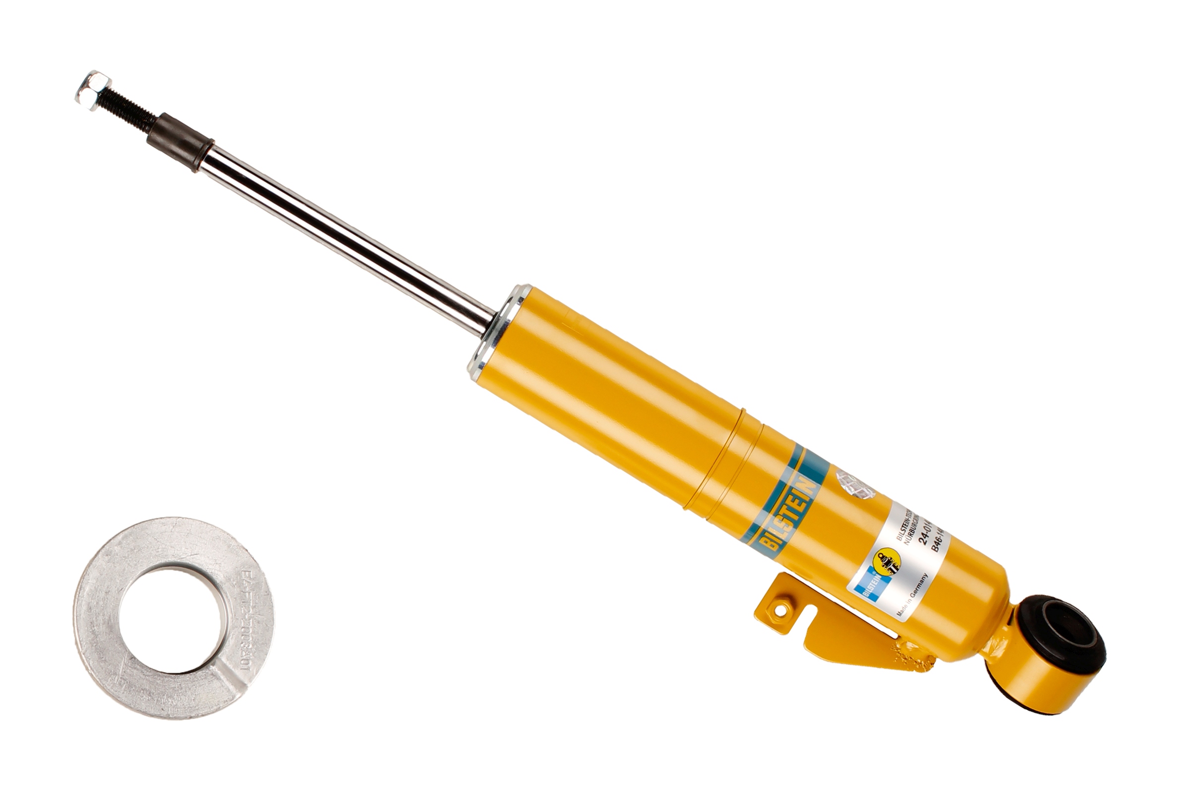 Bilstein Schokdemper 24-014823