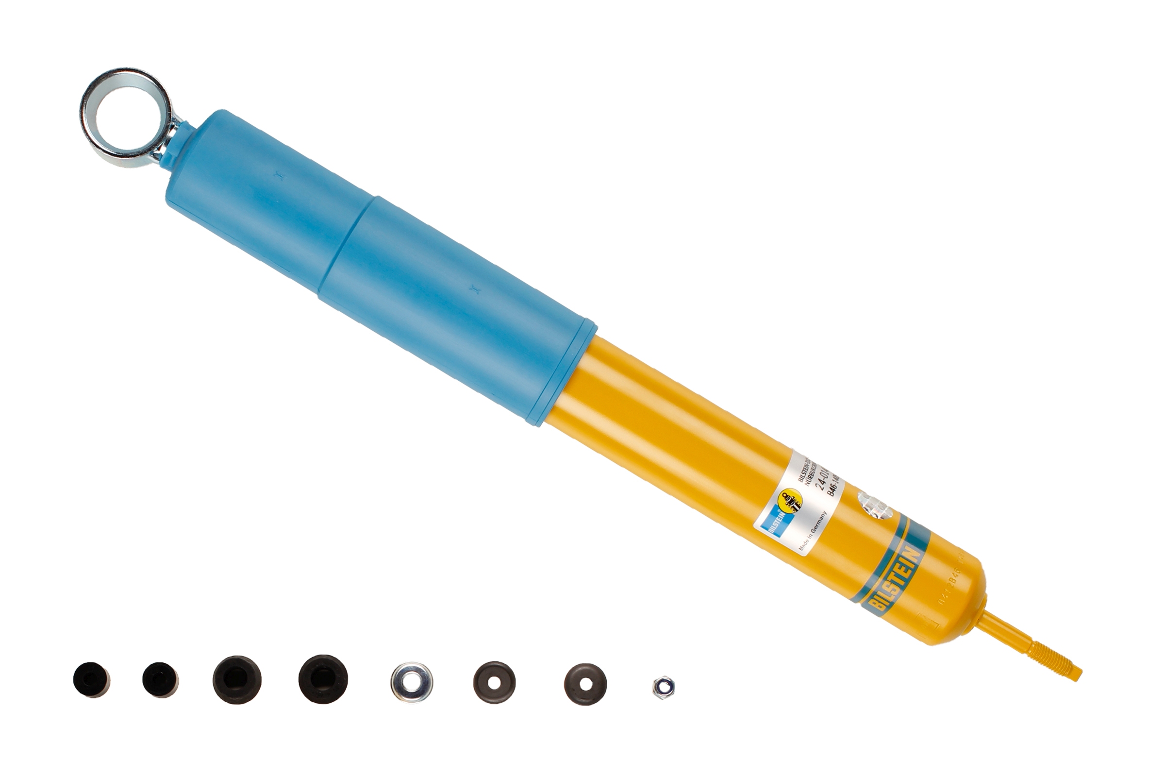 Bilstein Schokdemper 24-014854