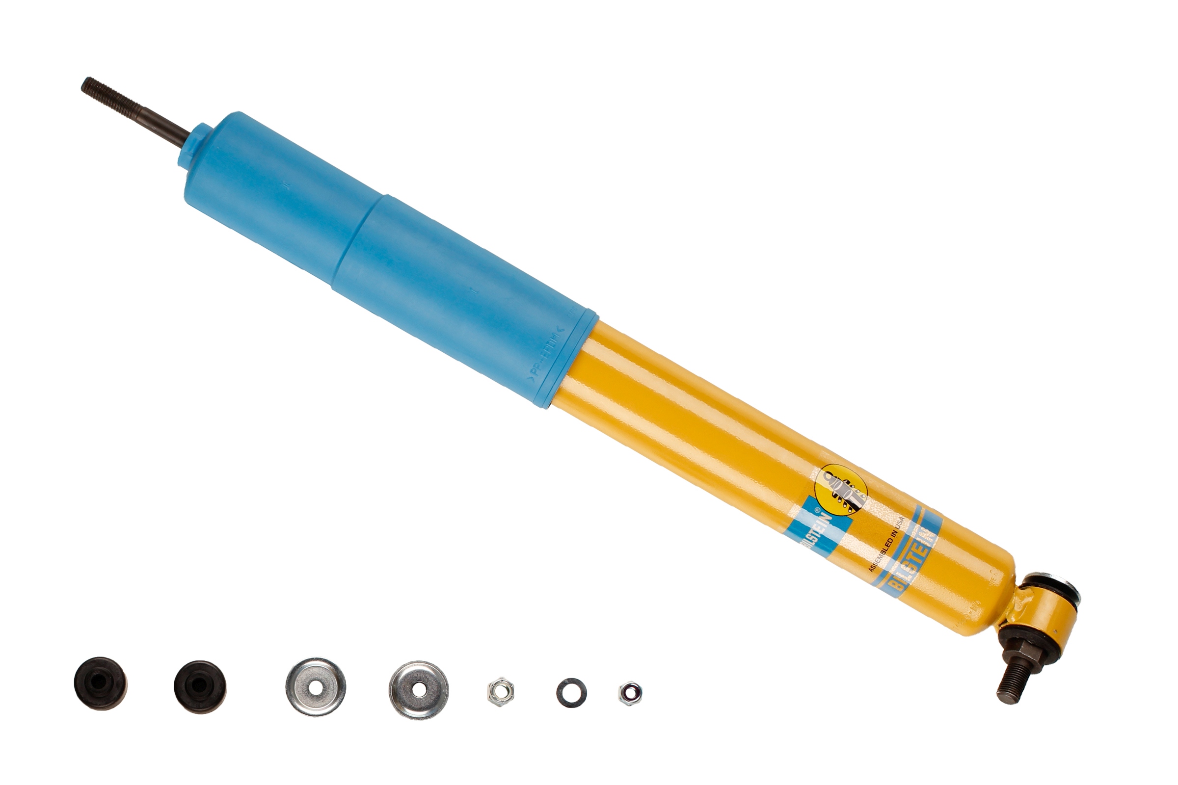 Bilstein Schokdemper 24-014960