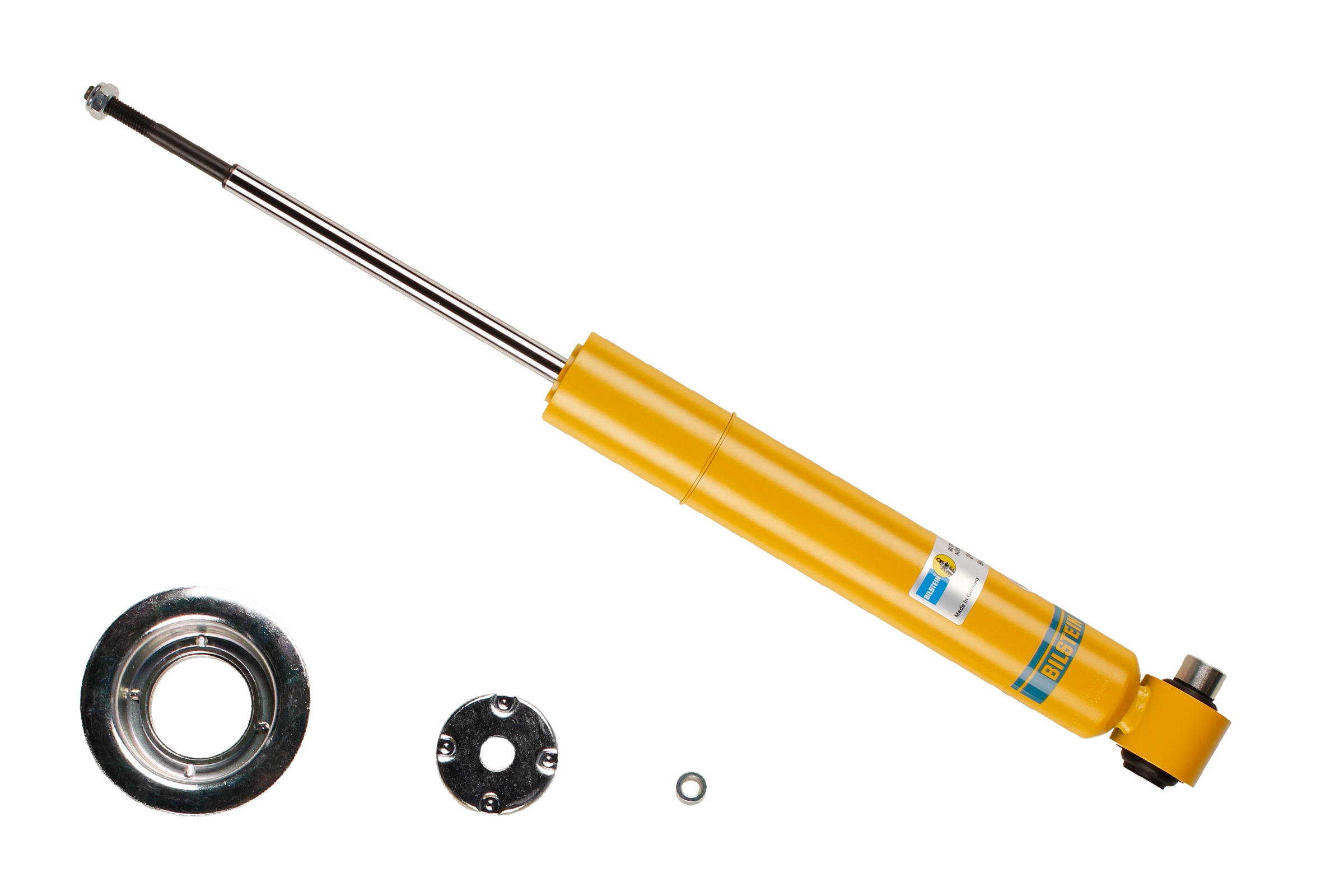 Bilstein Schokdemper 24-015271