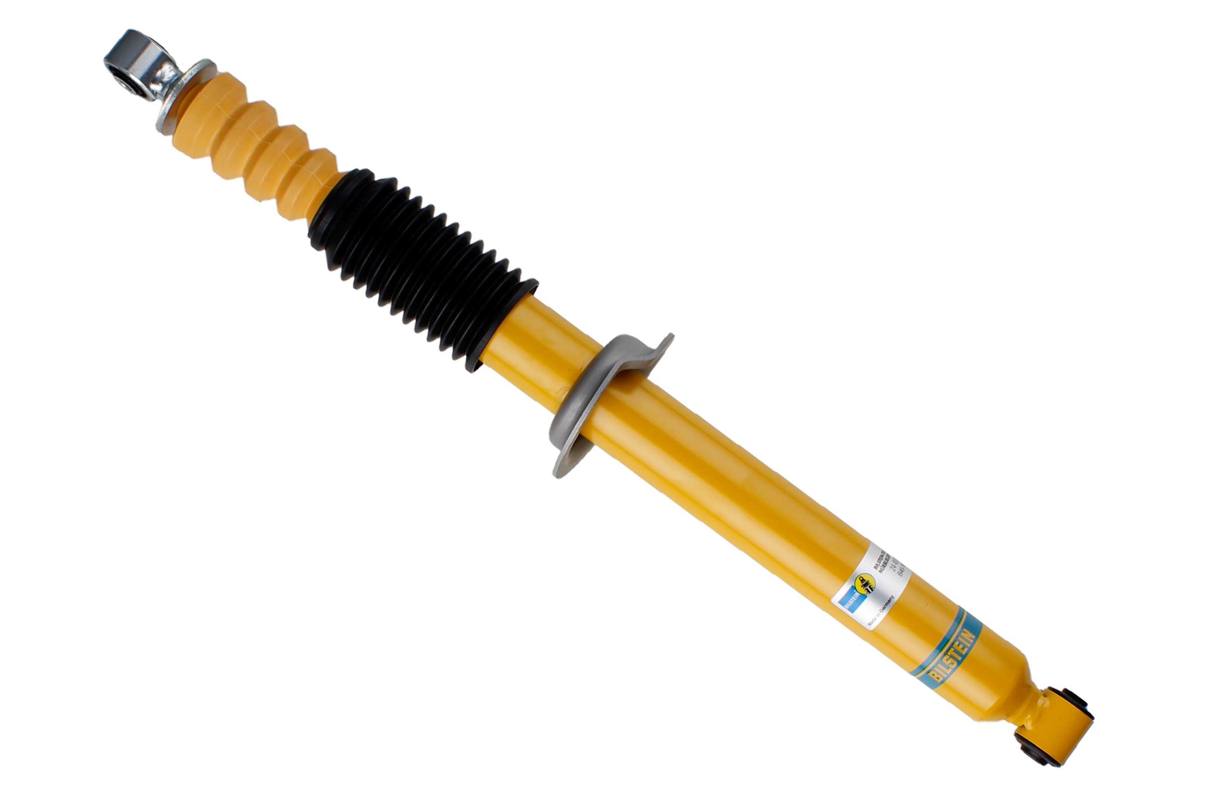 Bilstein Schokdemper 24-015776