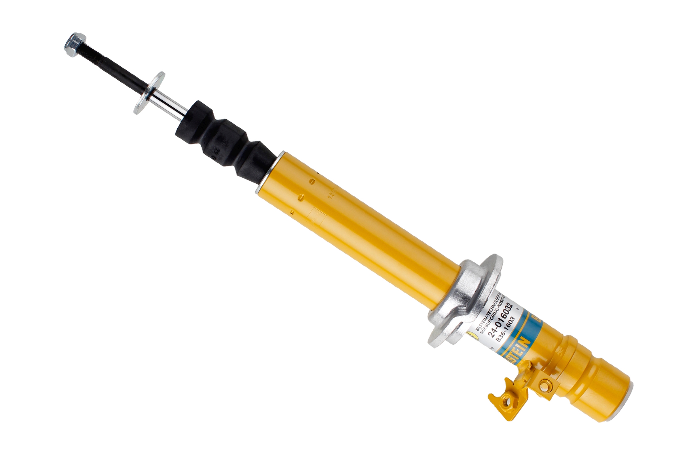 Bilstein Schokdemper 24-016032