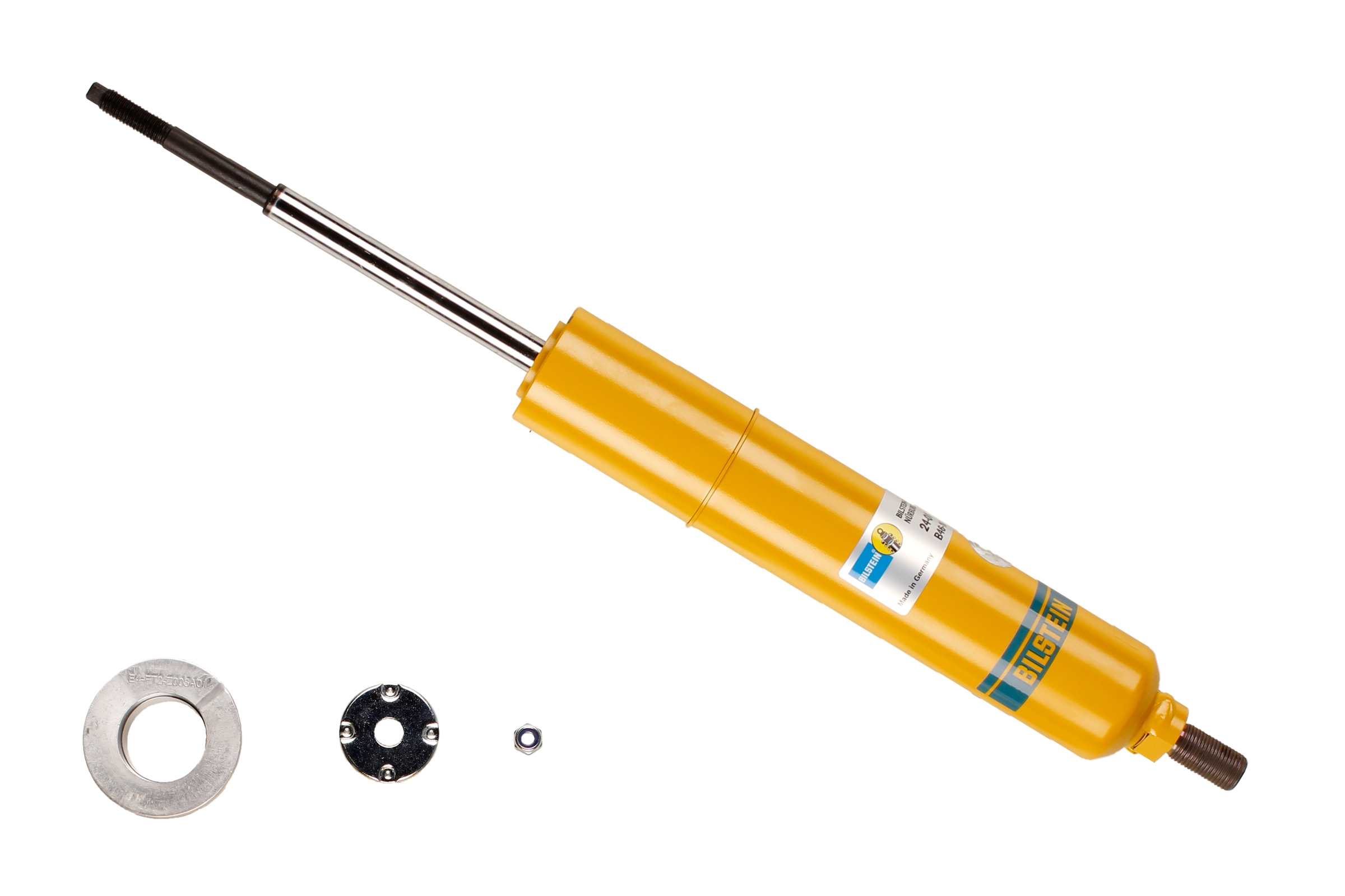 Bilstein Schokdemper 24-016384