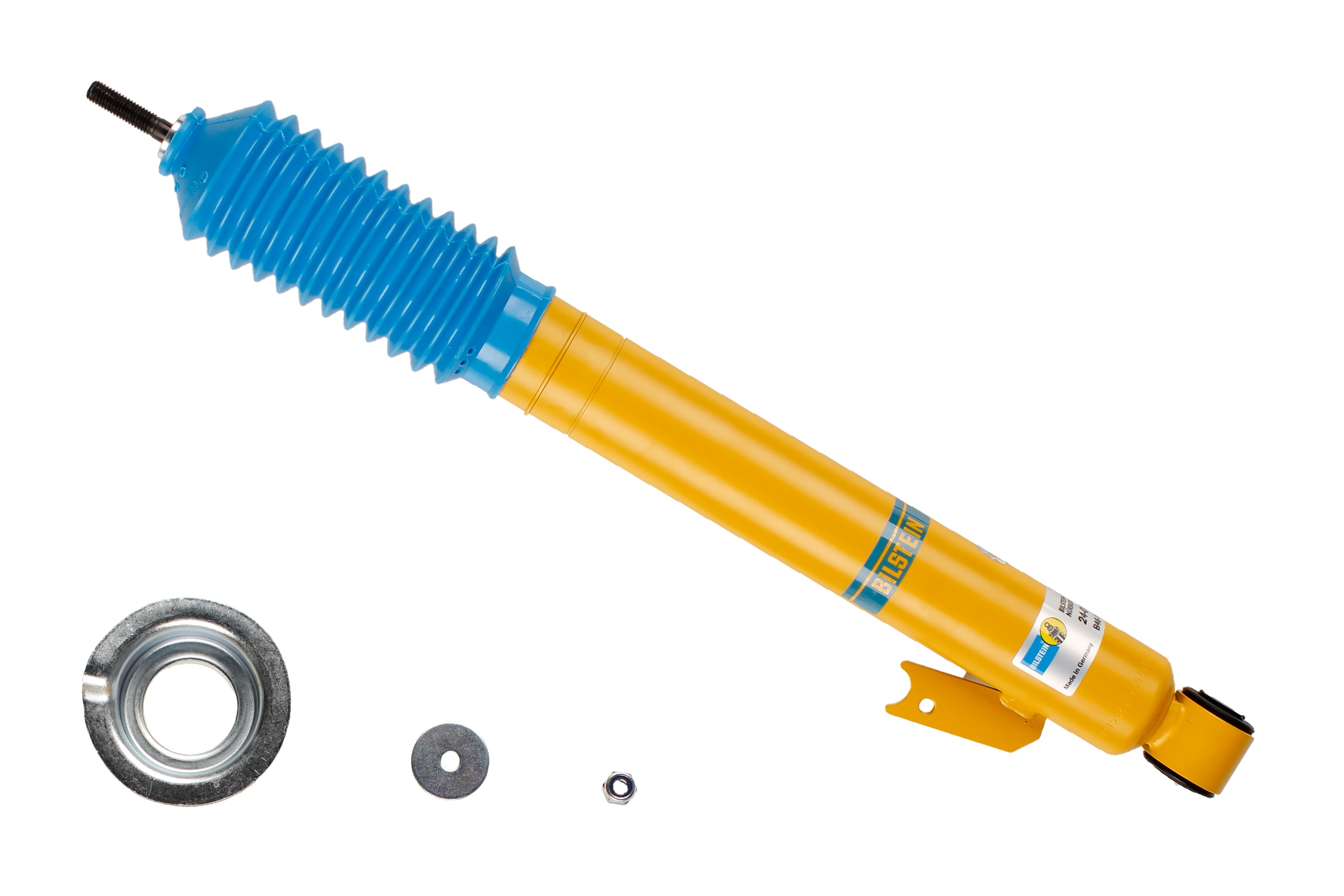 Bilstein Schokdemper 24-016636