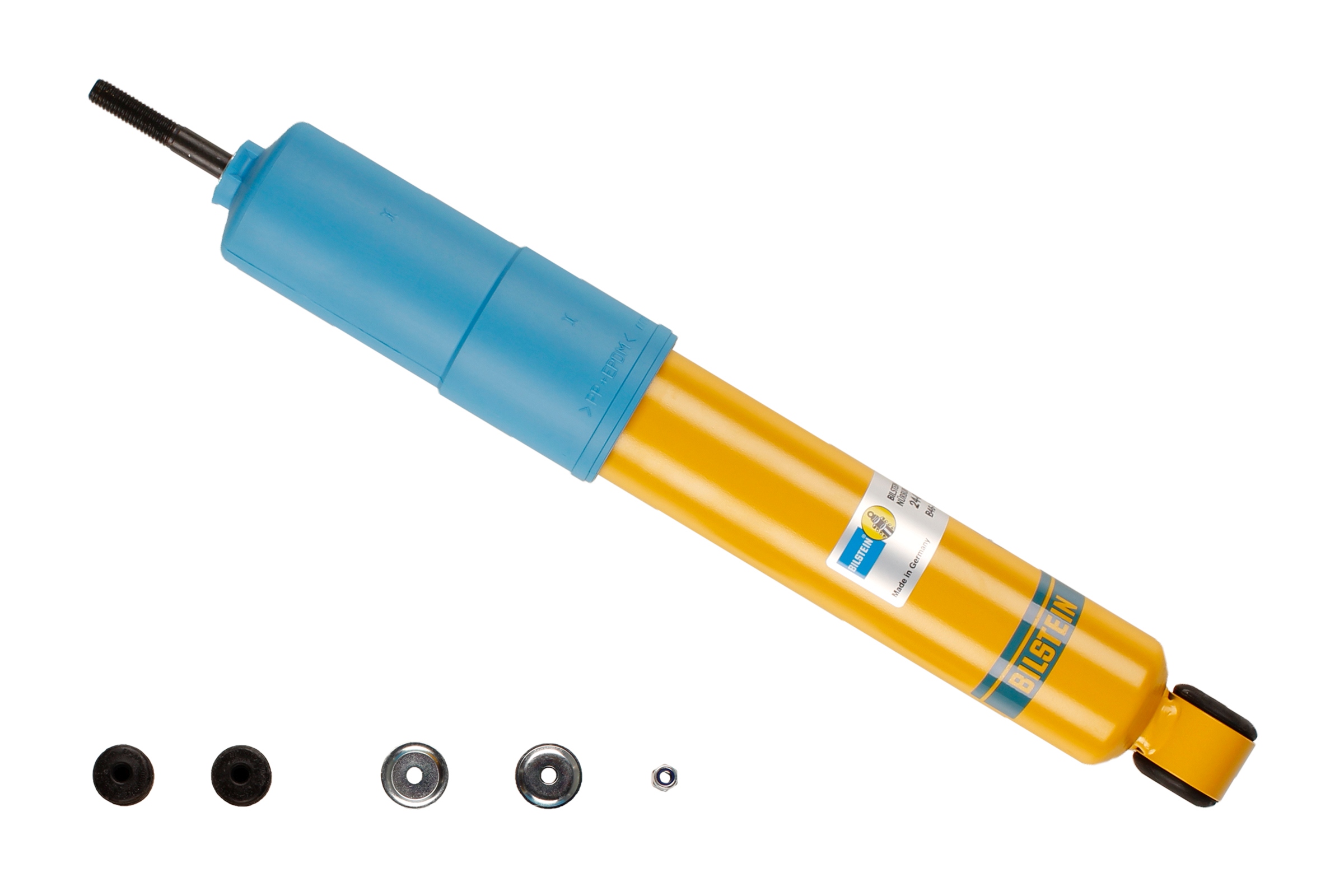 Bilstein Schokdemper 24-016766