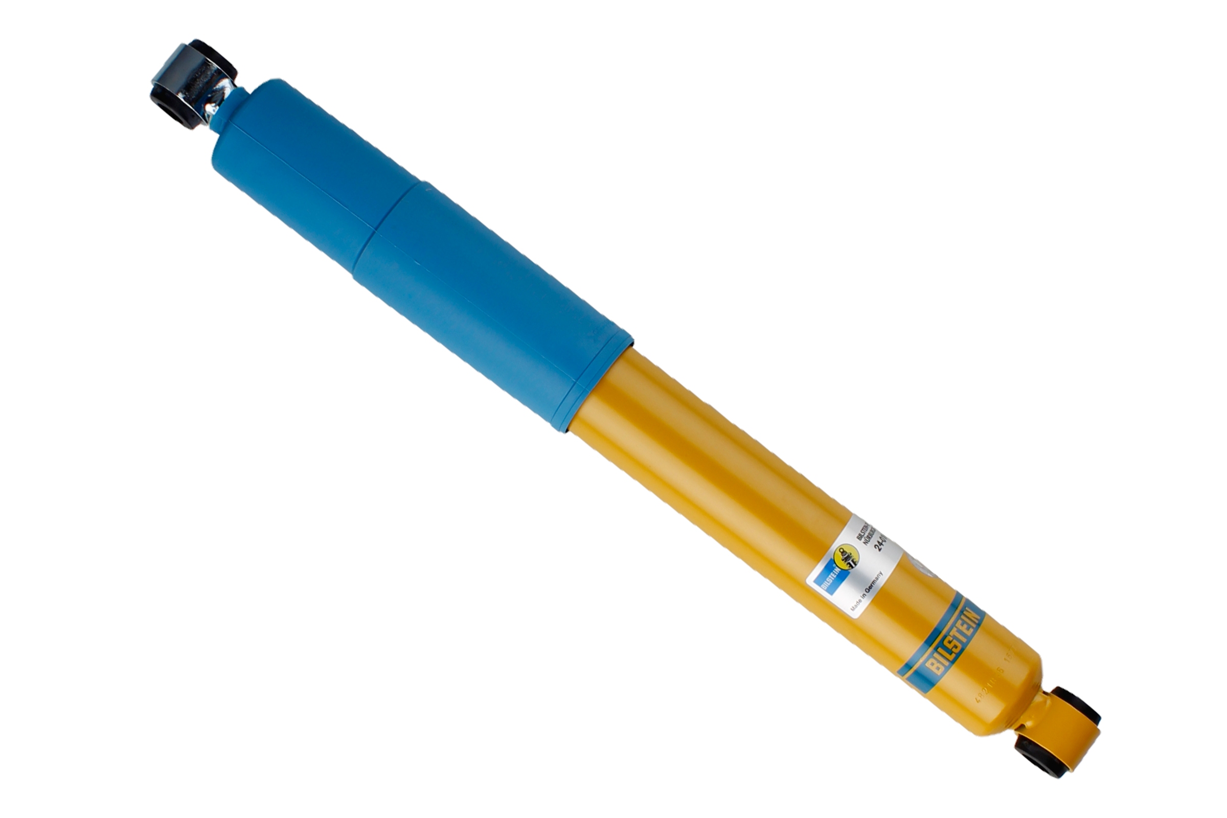 Bilstein Schokdemper 24-016773