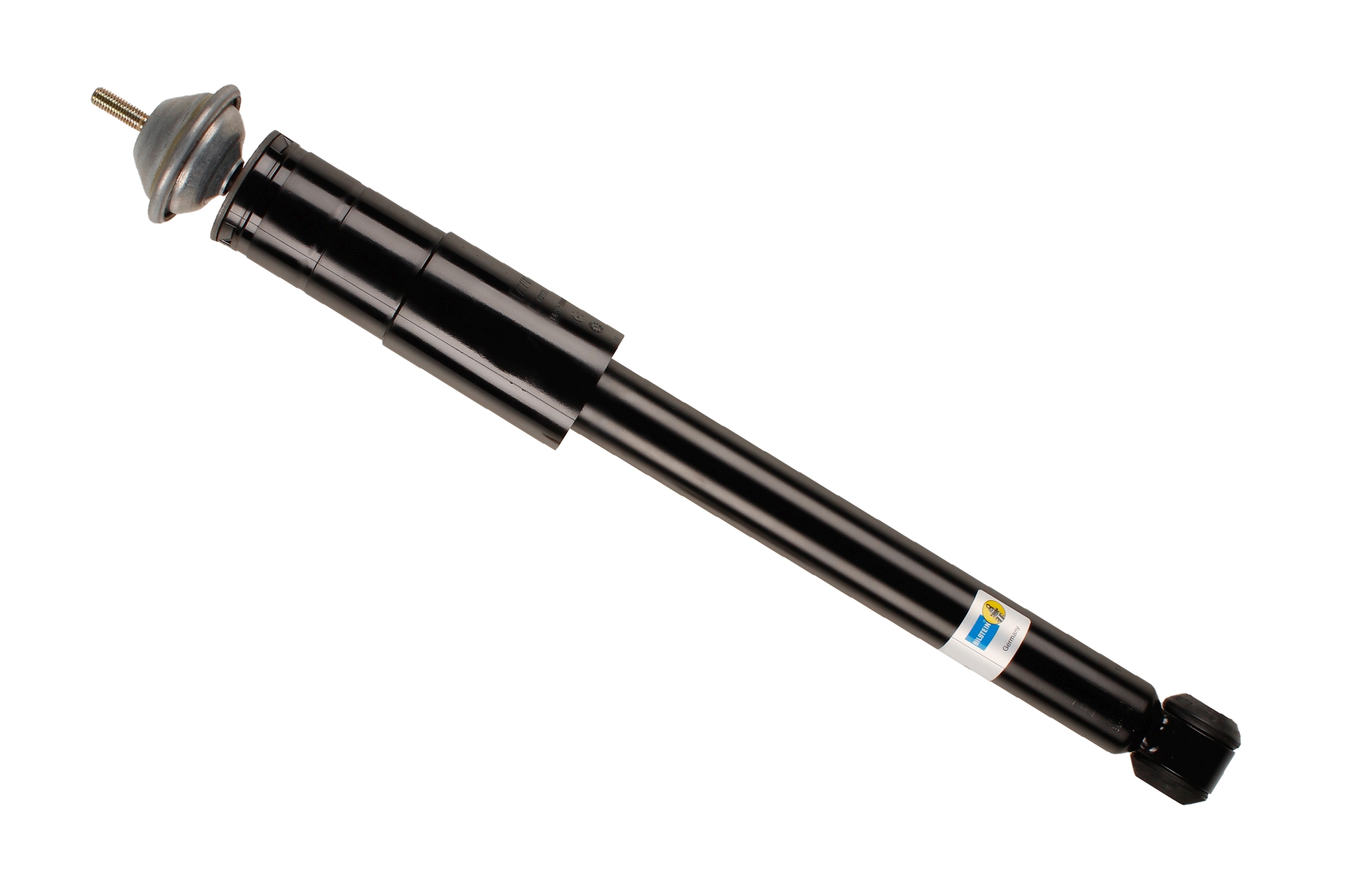 Bilstein Schokdemper 24-016827