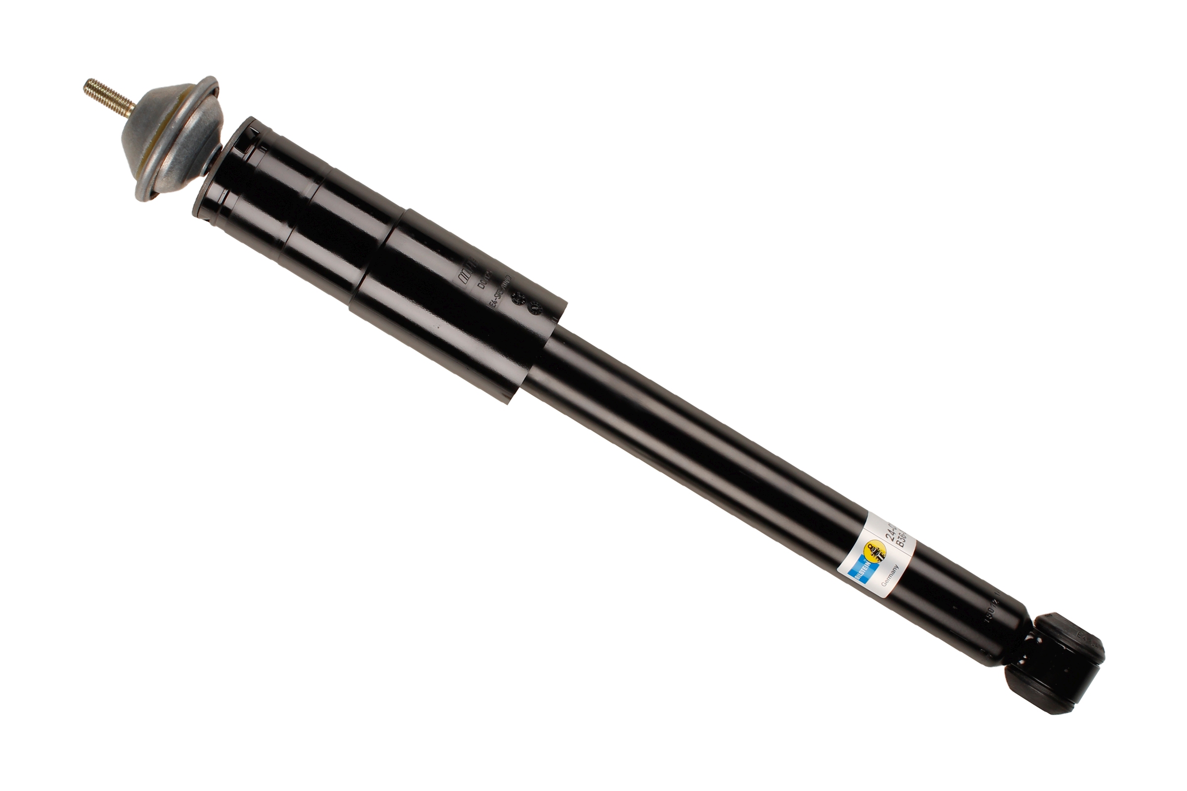 Bilstein Schokdemper 24-017060