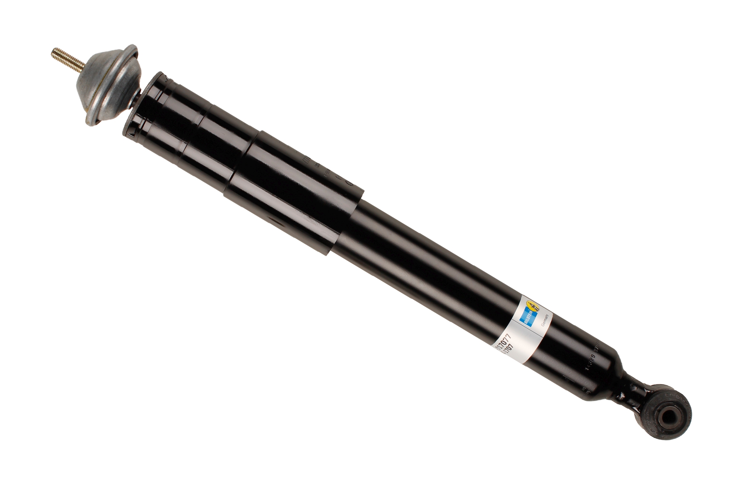 Bilstein Schokdemper 24-017077