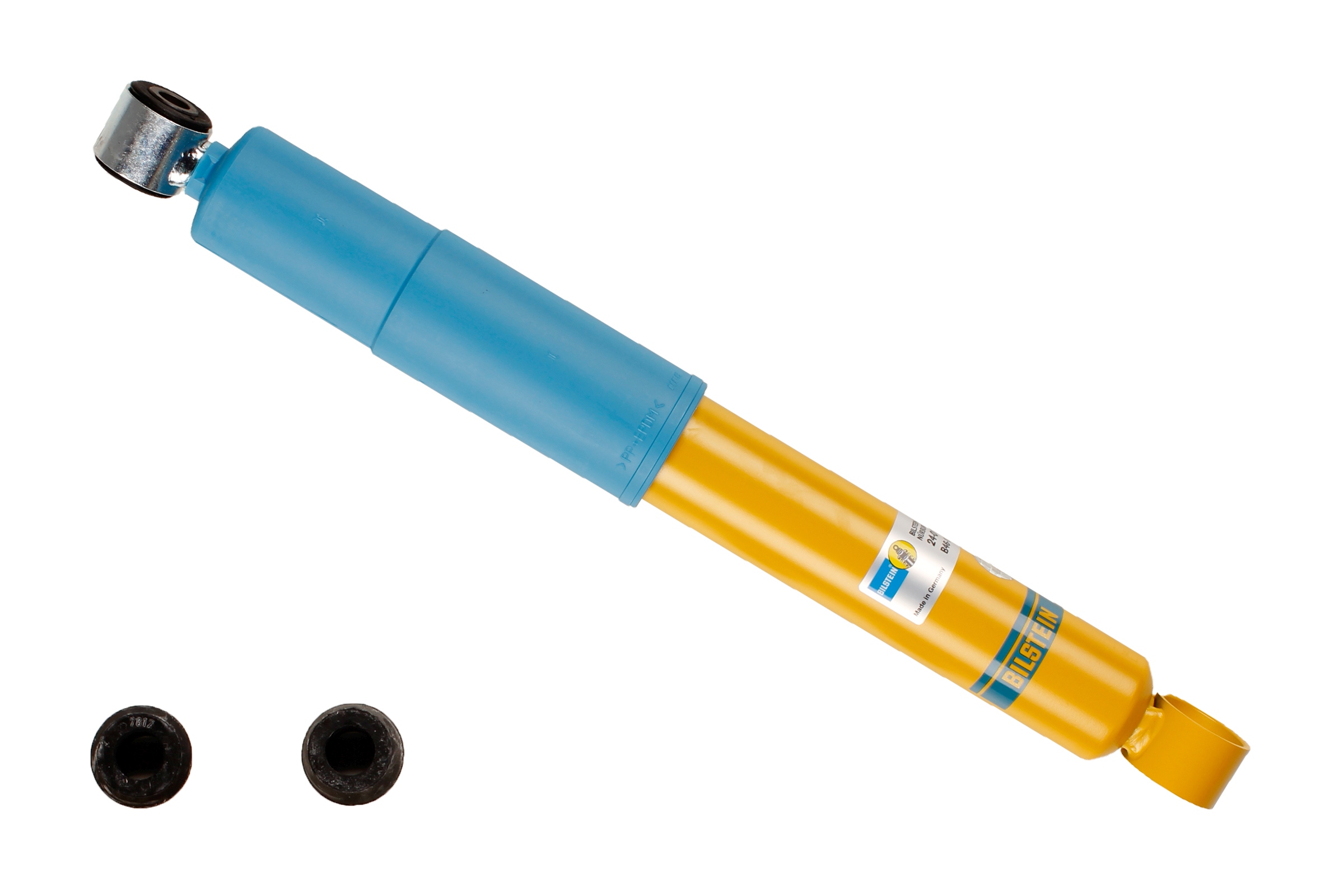 Bilstein Schokdemper 24-017398