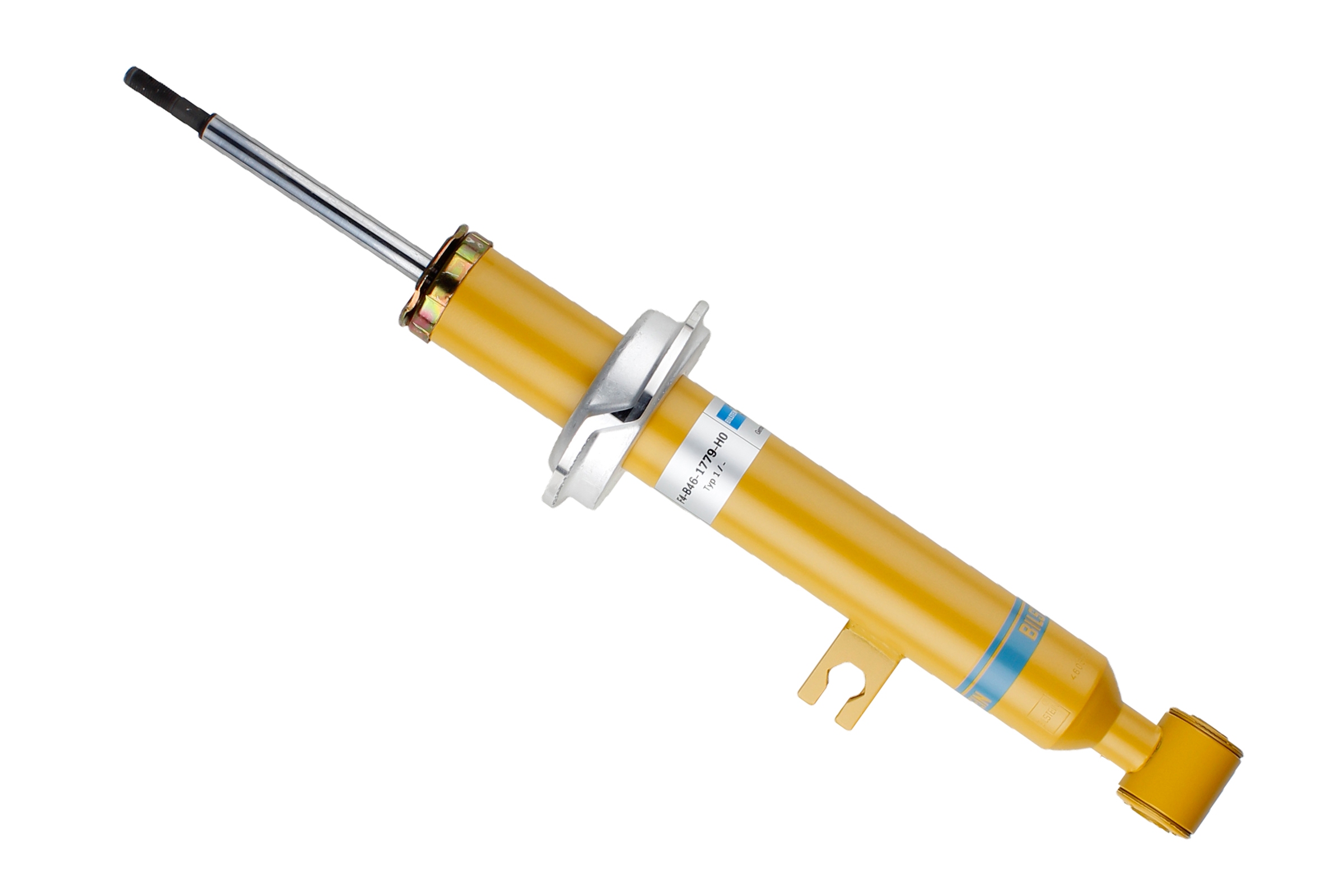 Bilstein Schokdemper 24-017794