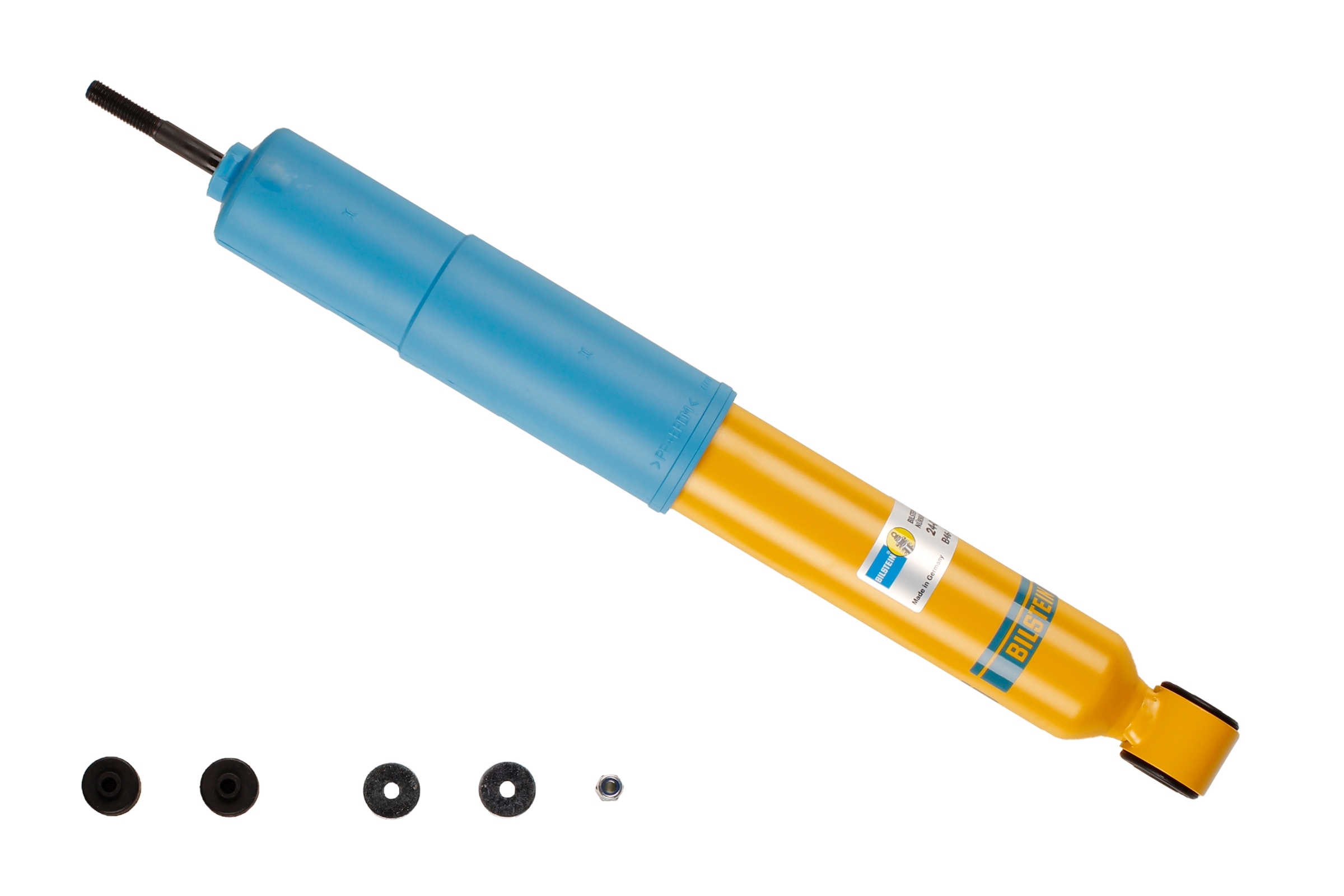 Bilstein Schokdemper 24-017954