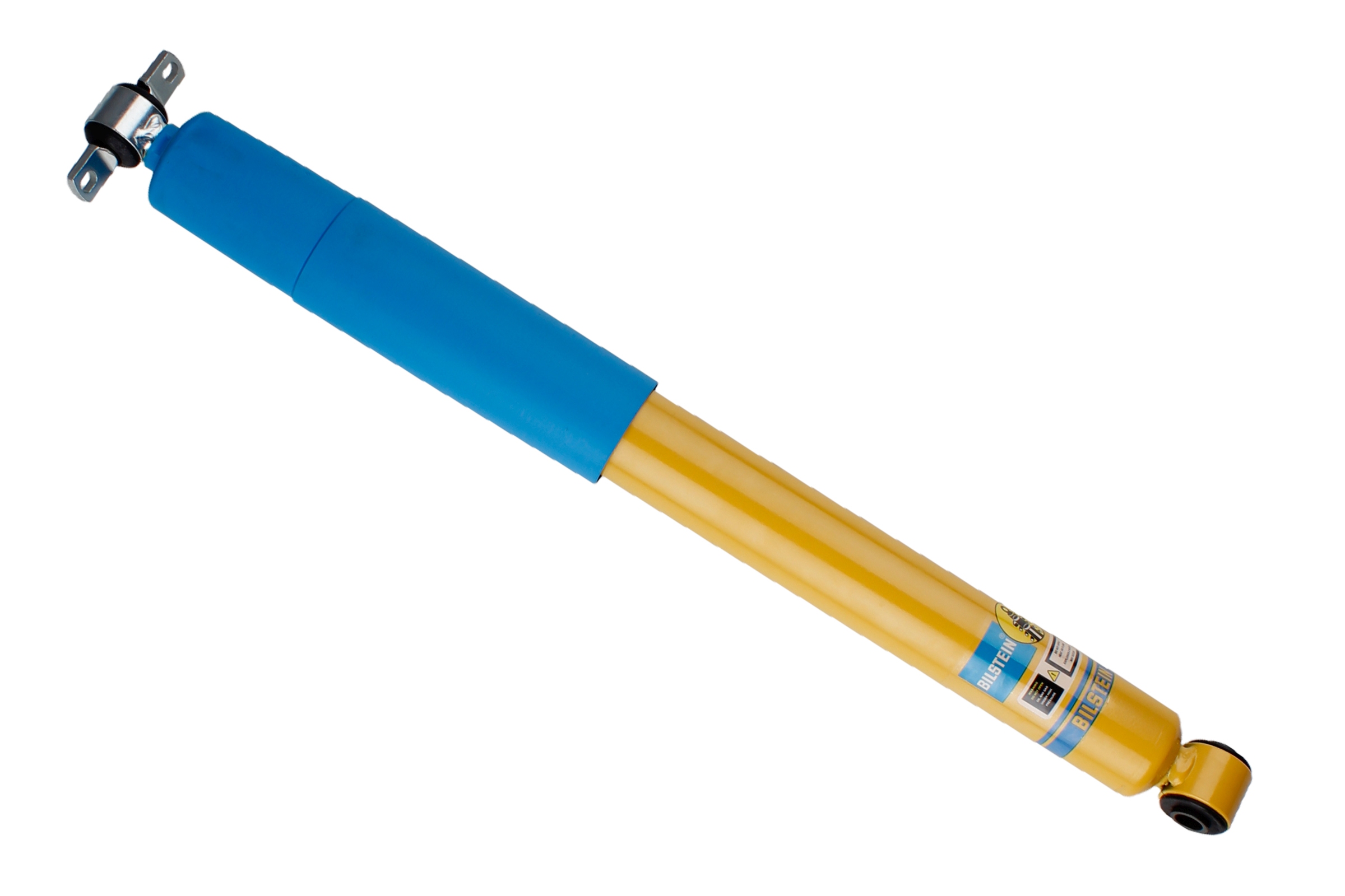 Bilstein Schokdemper 24-018197