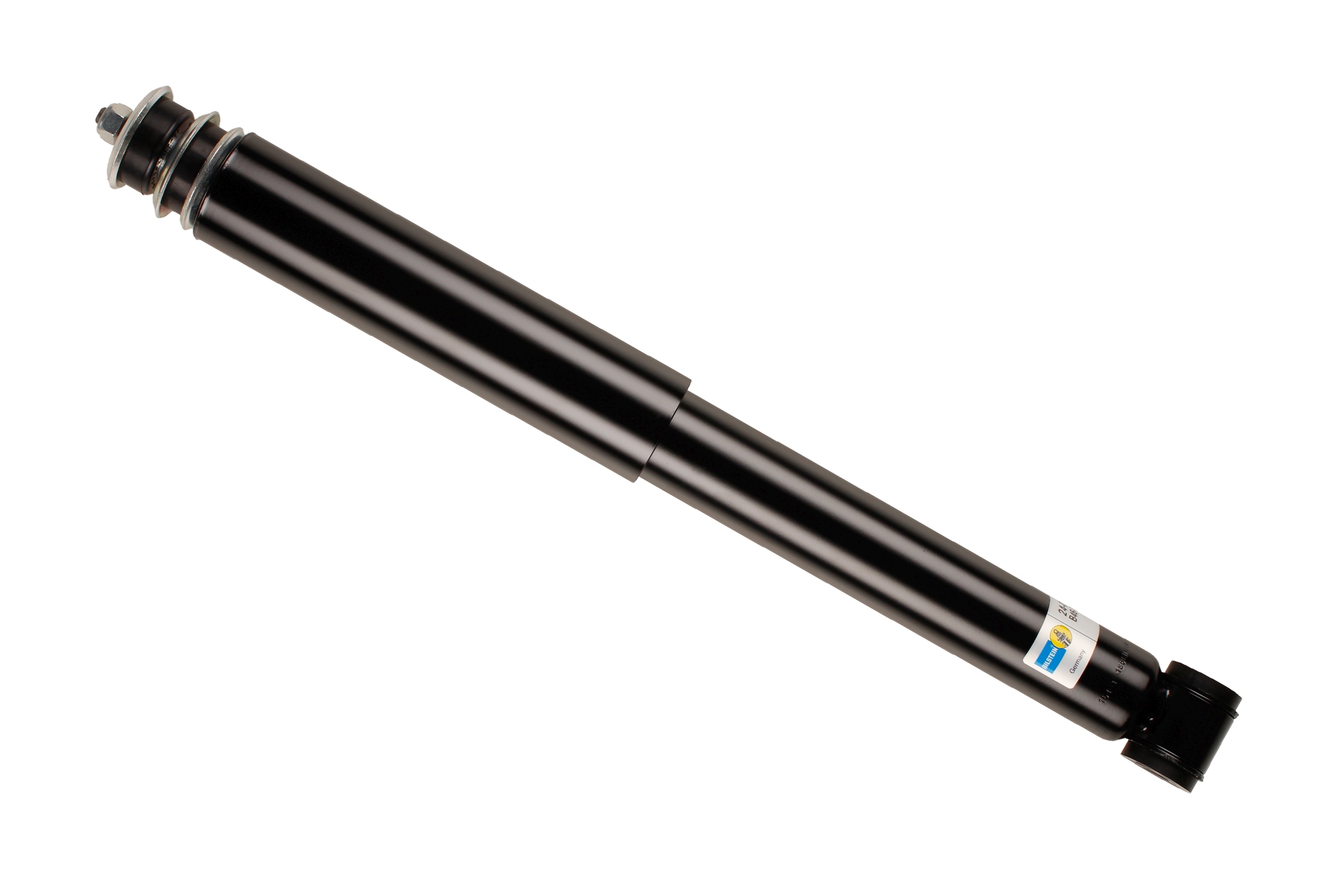 Bilstein Schokdemper 24-018609