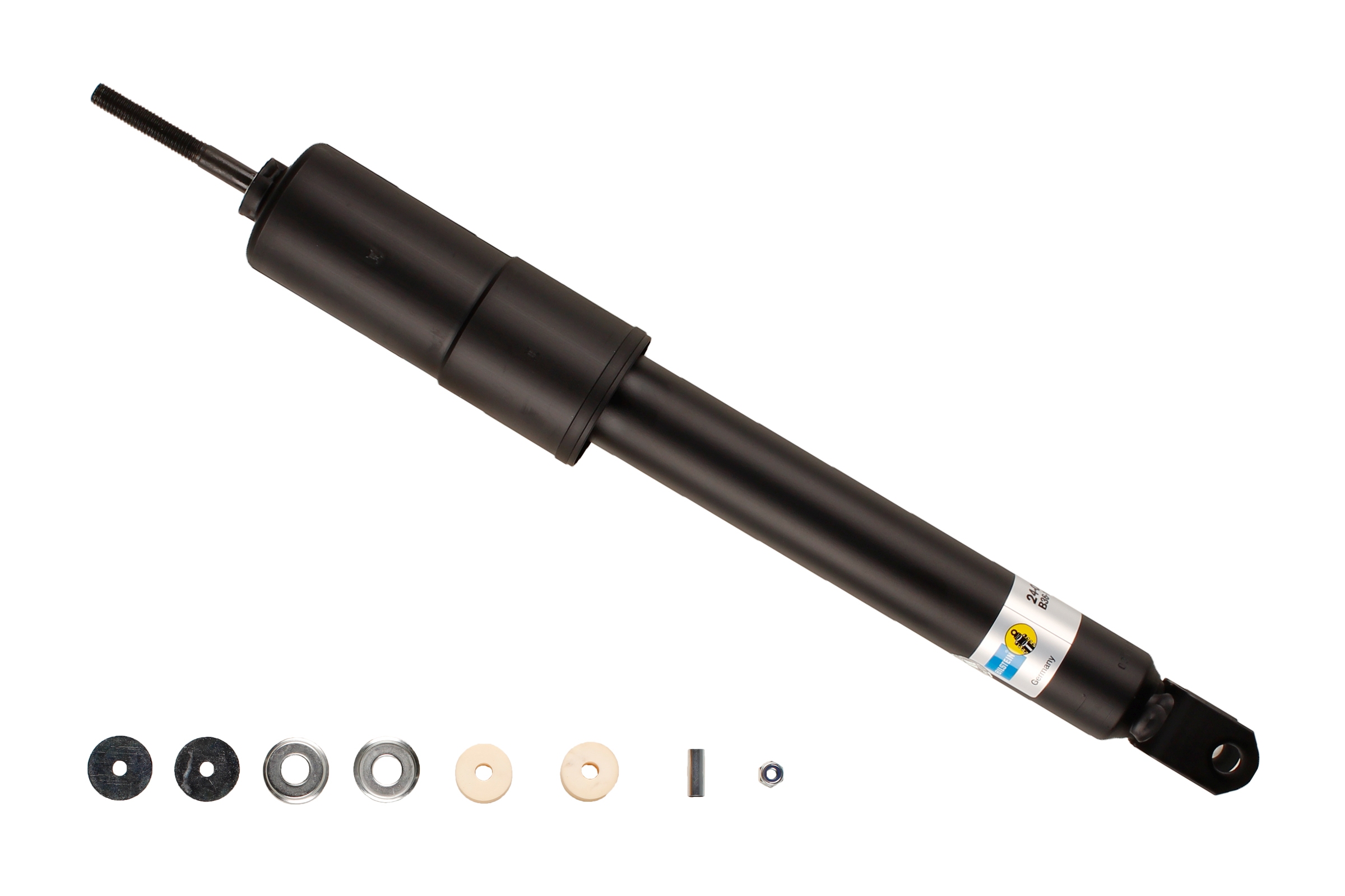 Bilstein Schokdemper 24-018616