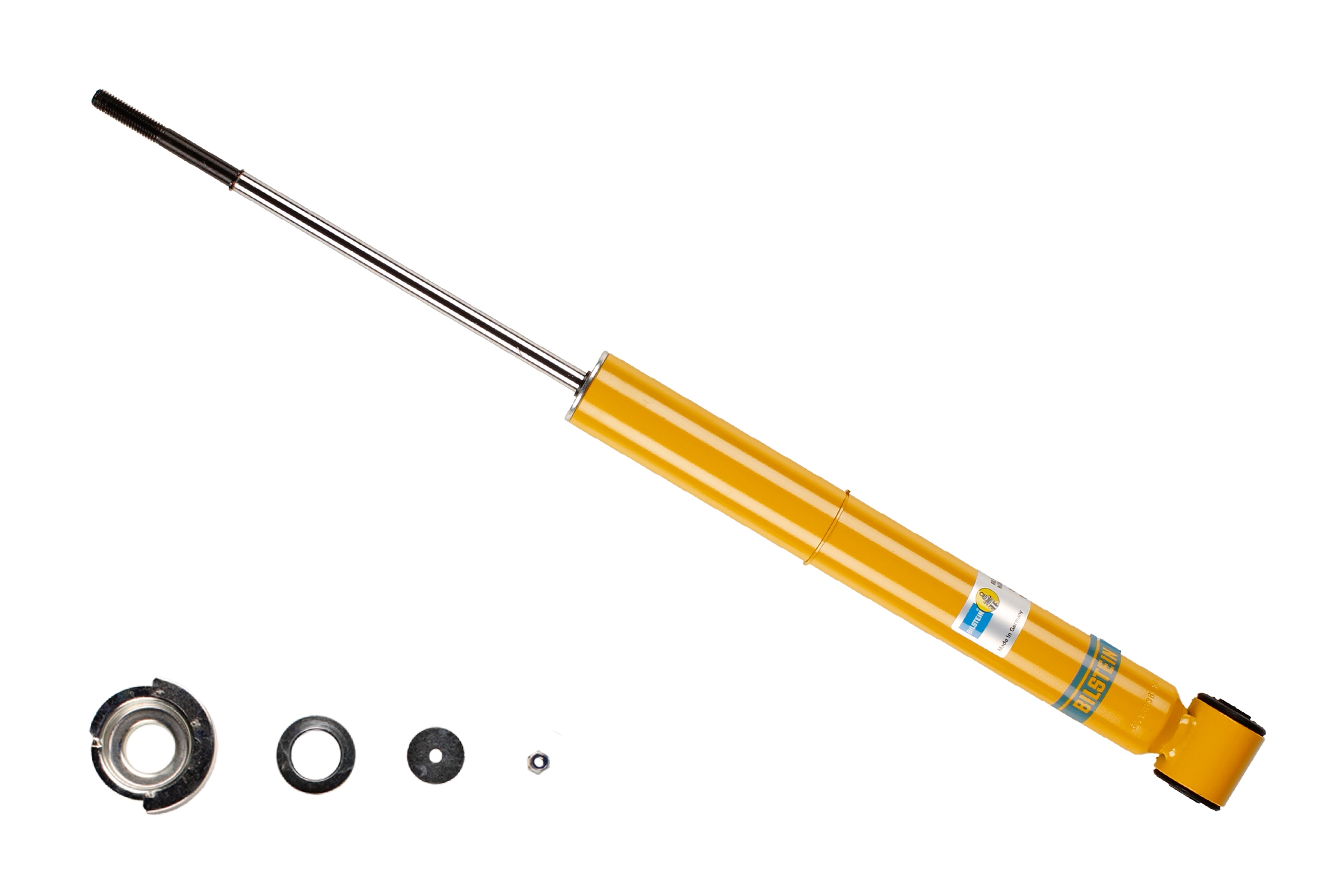 Bilstein Schokdemper 24-020503