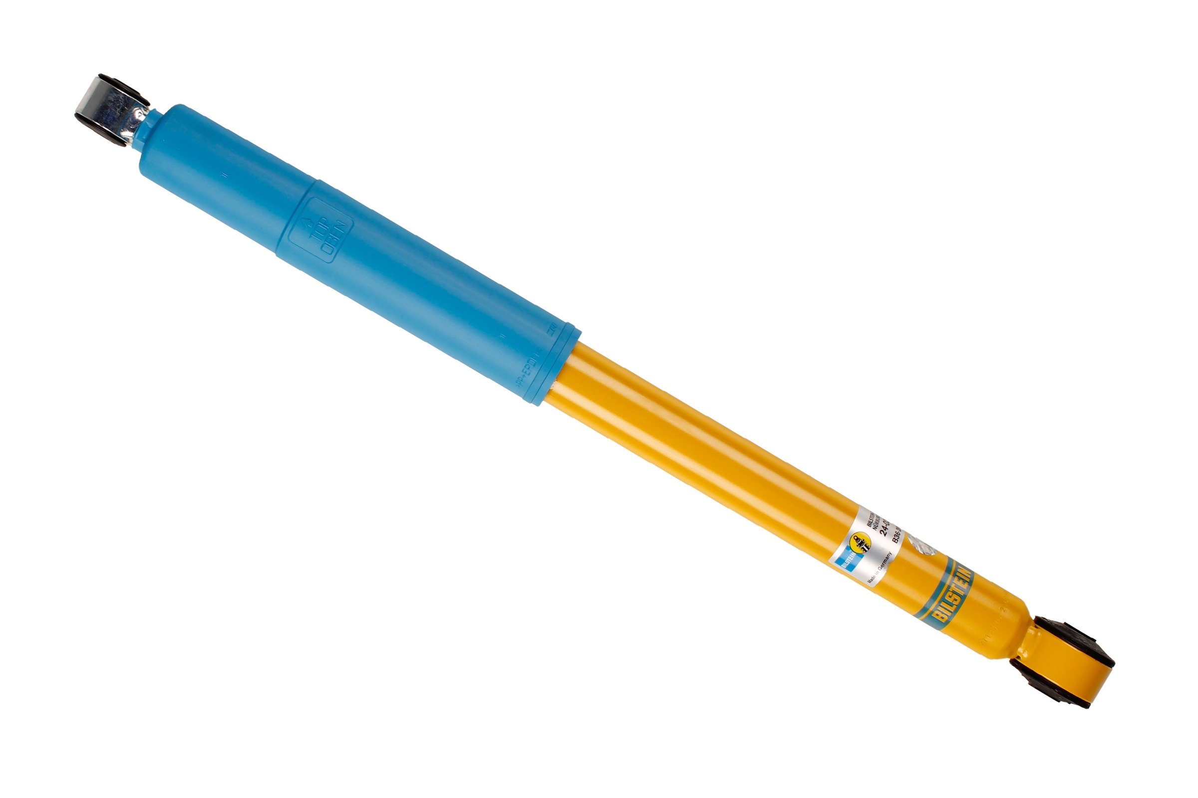 Bilstein Schokdemper 24-020602