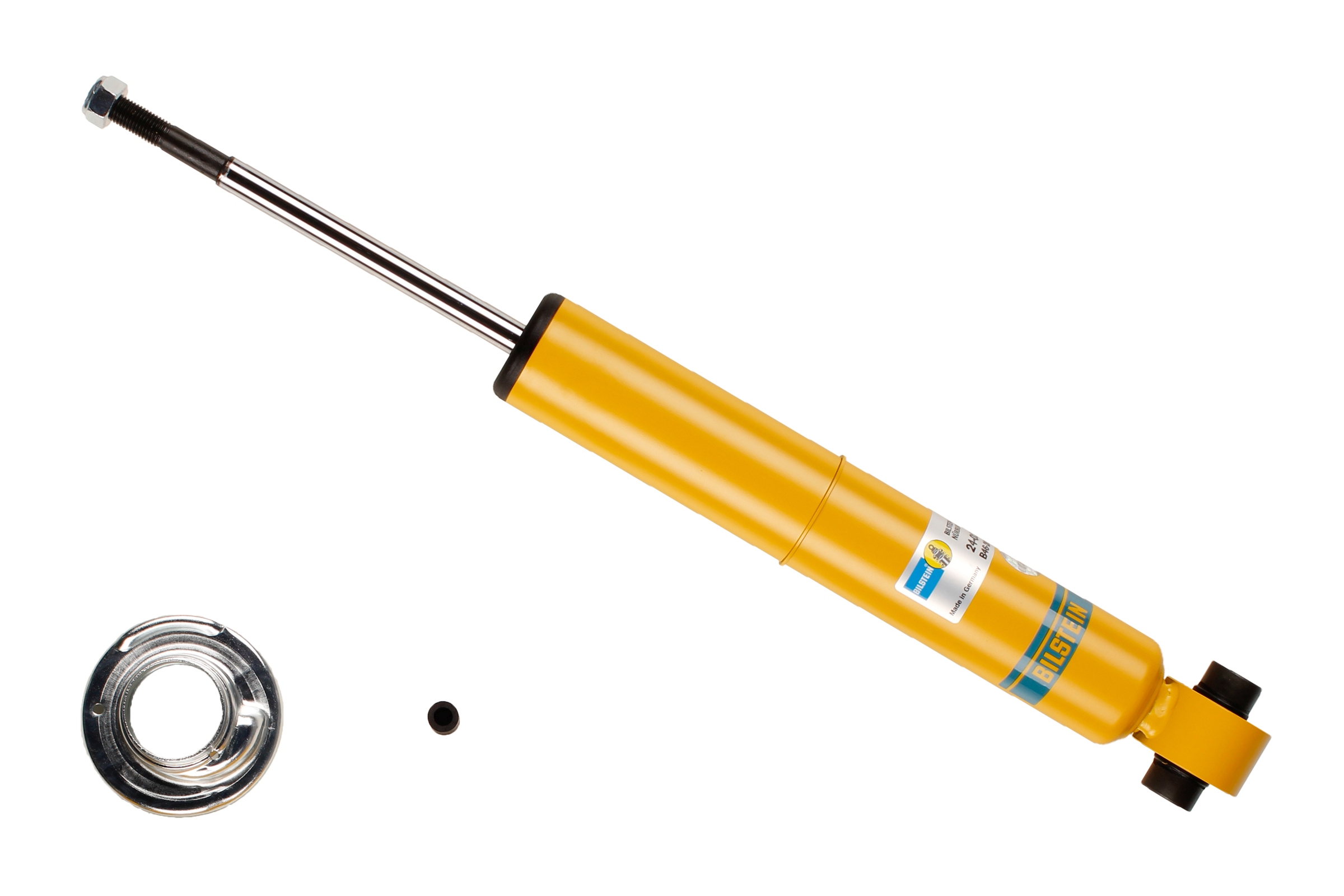 Bilstein Schokdemper 24-020664