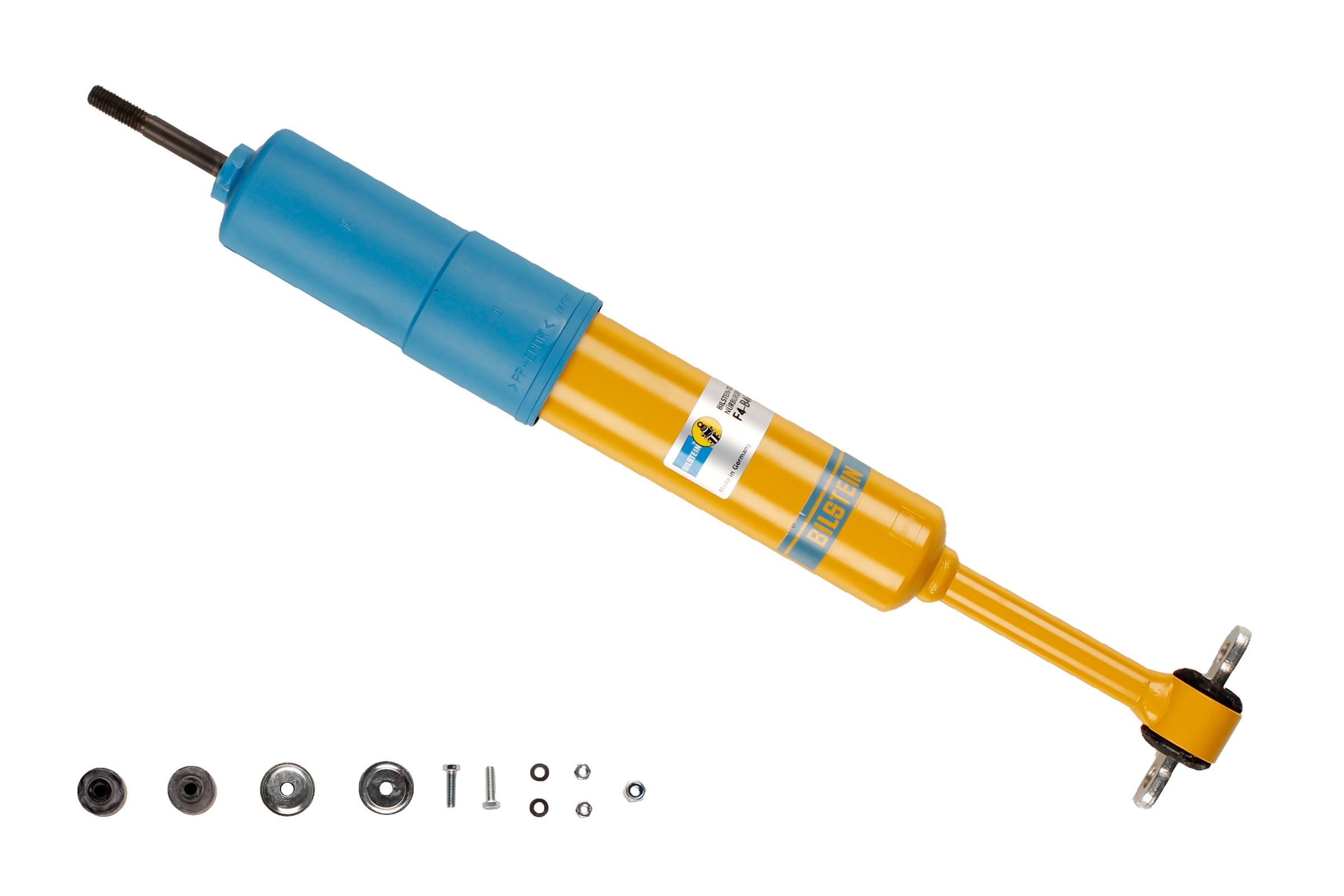 Bilstein Schokdemper 24-021319