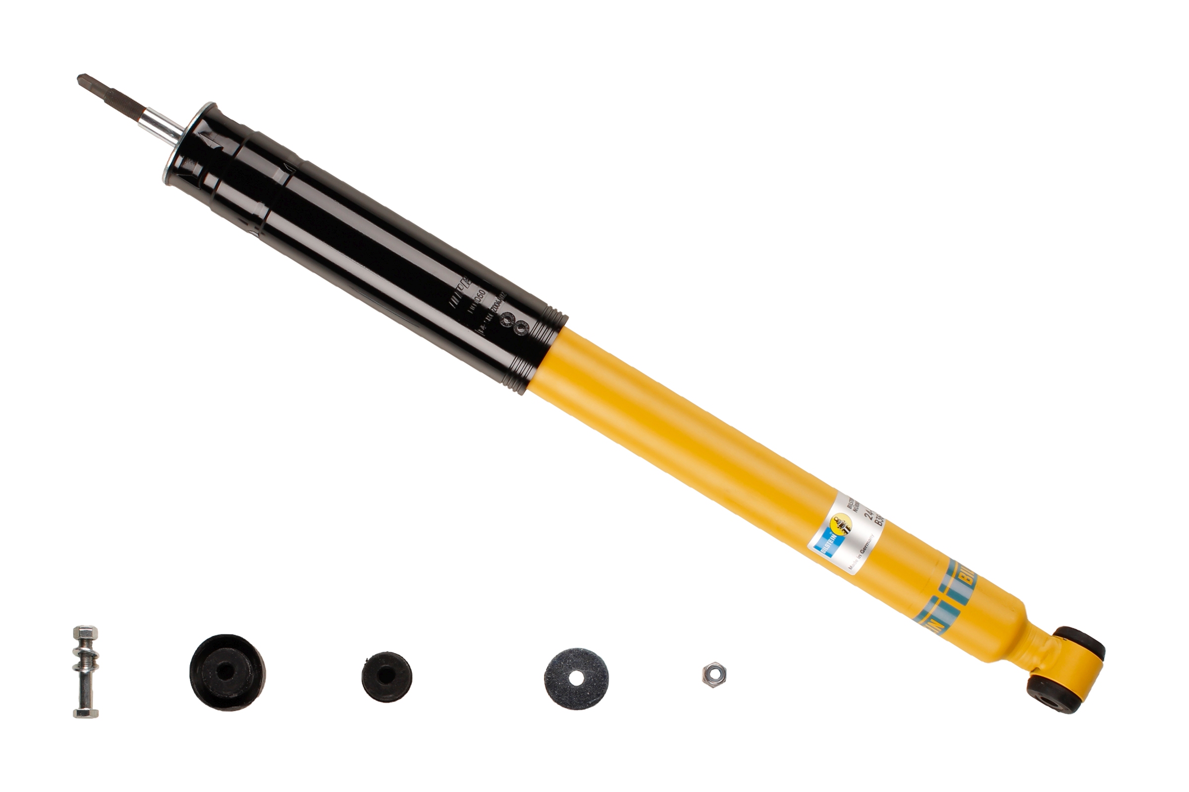 Bilstein Schokdemper 24-021579