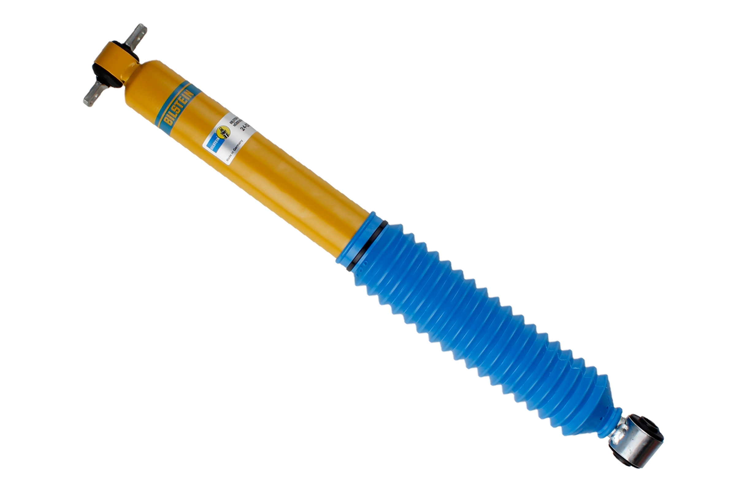 Bilstein Schokdemper 24-021715